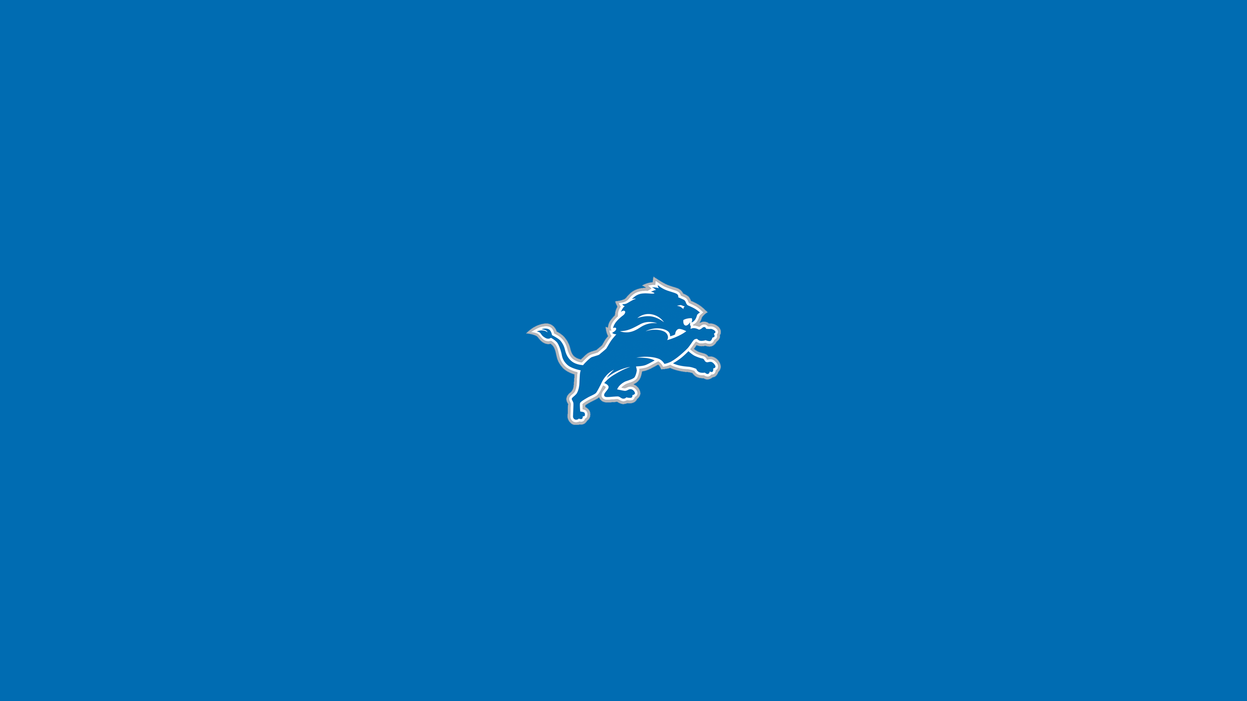 Detroit Lions - NFL - Square Bettor