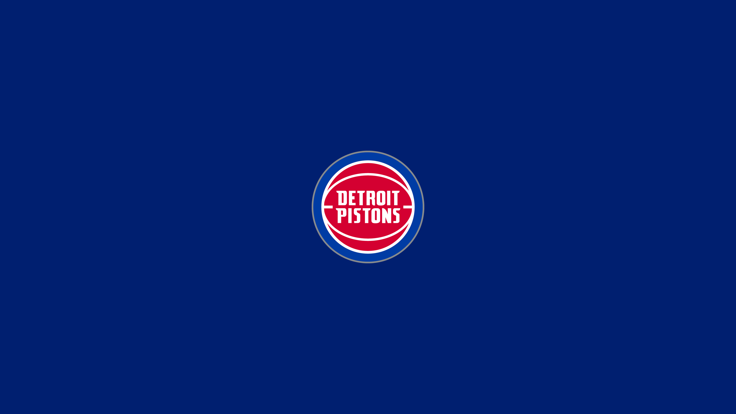 Detroit Pistons - Square Bettor