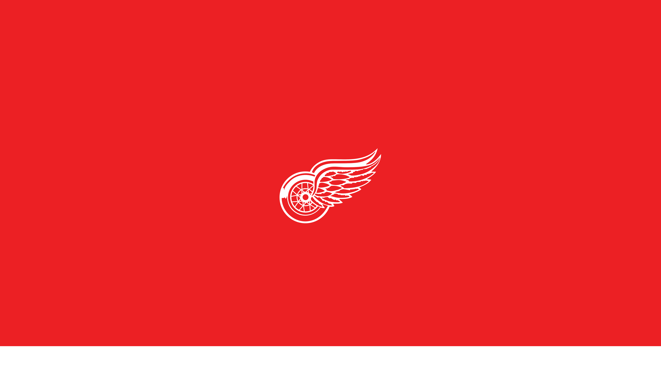 Detroit Red Wings - NHL - Square Bettor