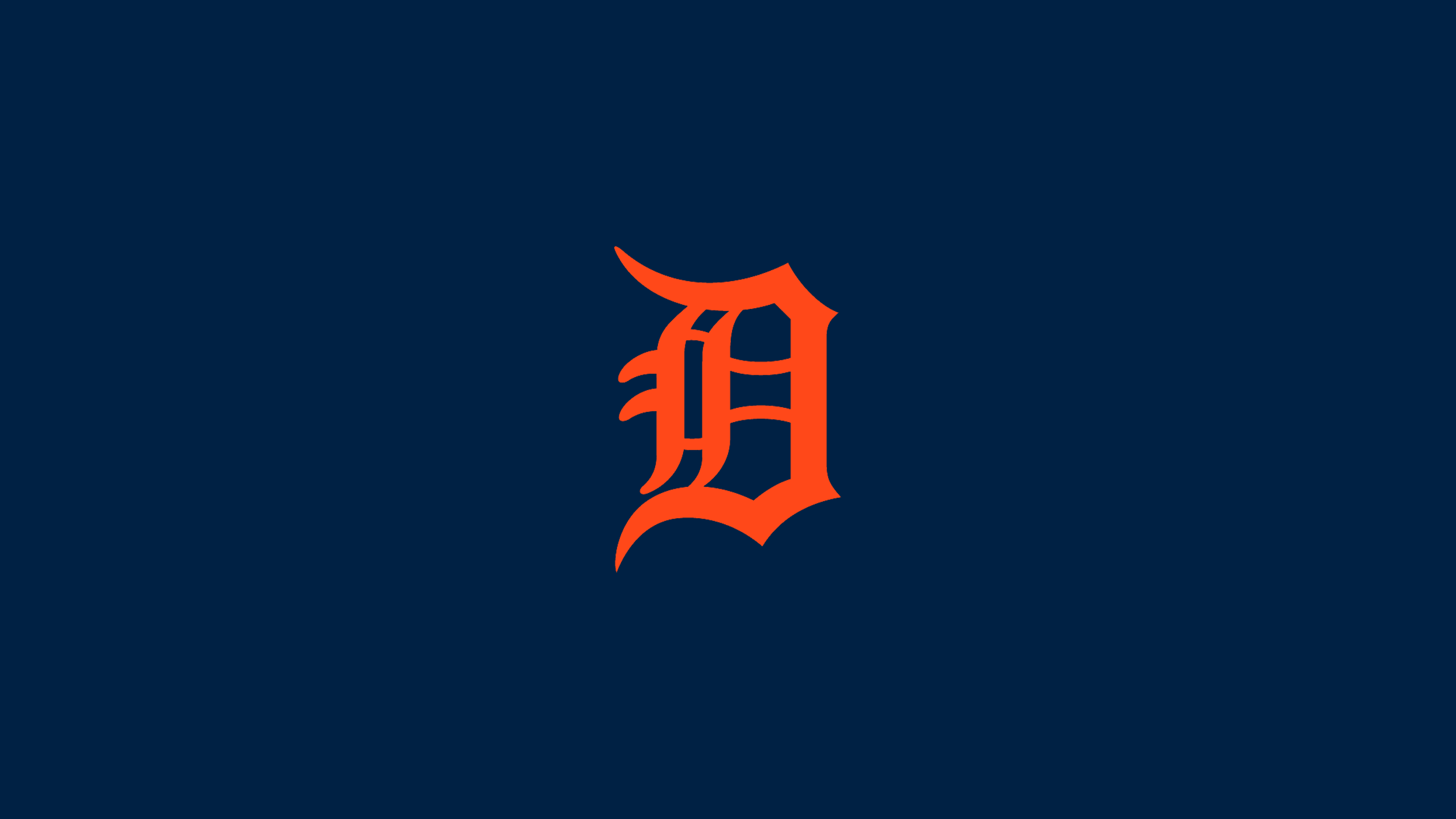 Detroit Tigers - MLB - Square Bettor
