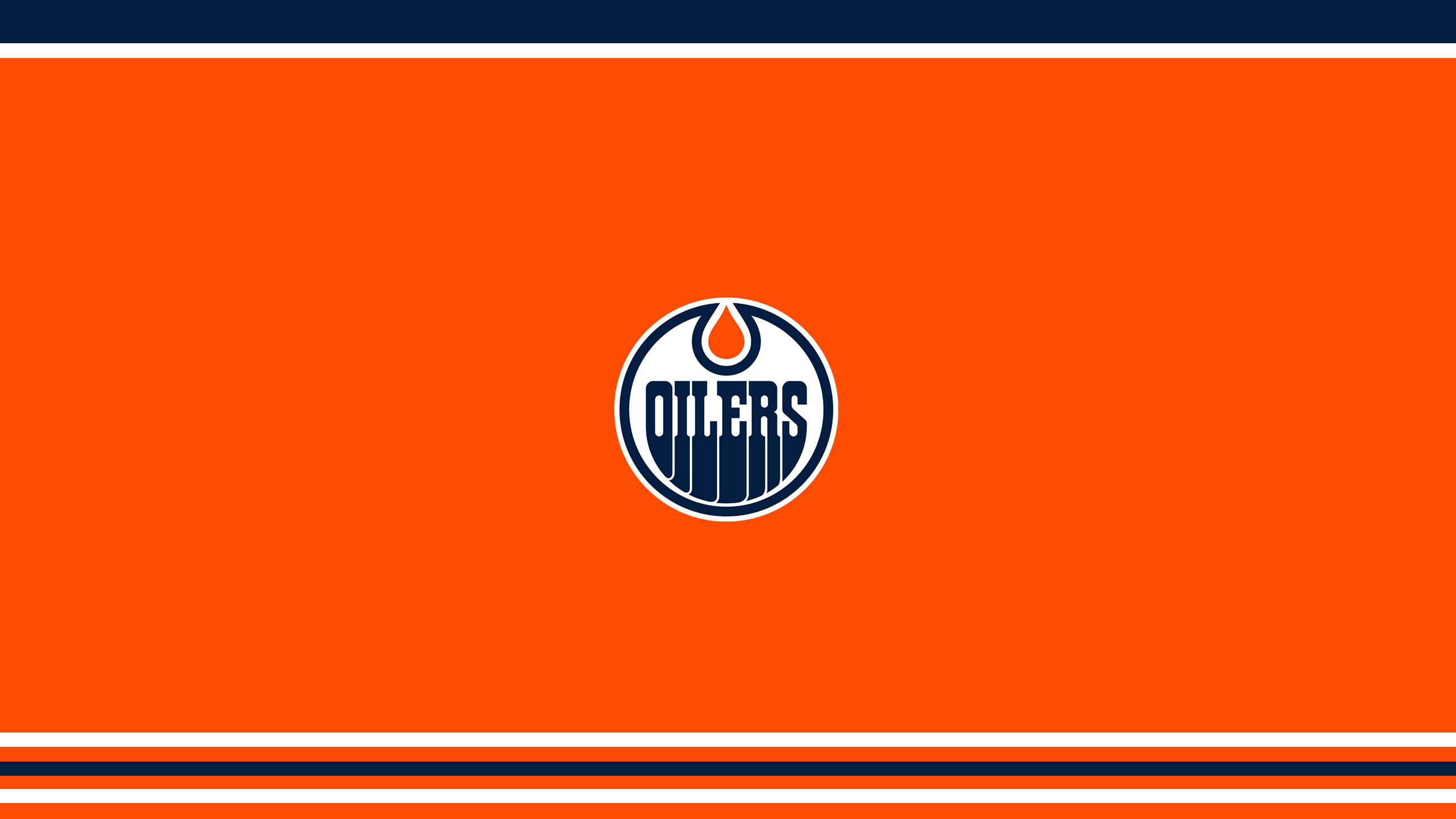Edmonton Oilers - NHL - Square Bettor