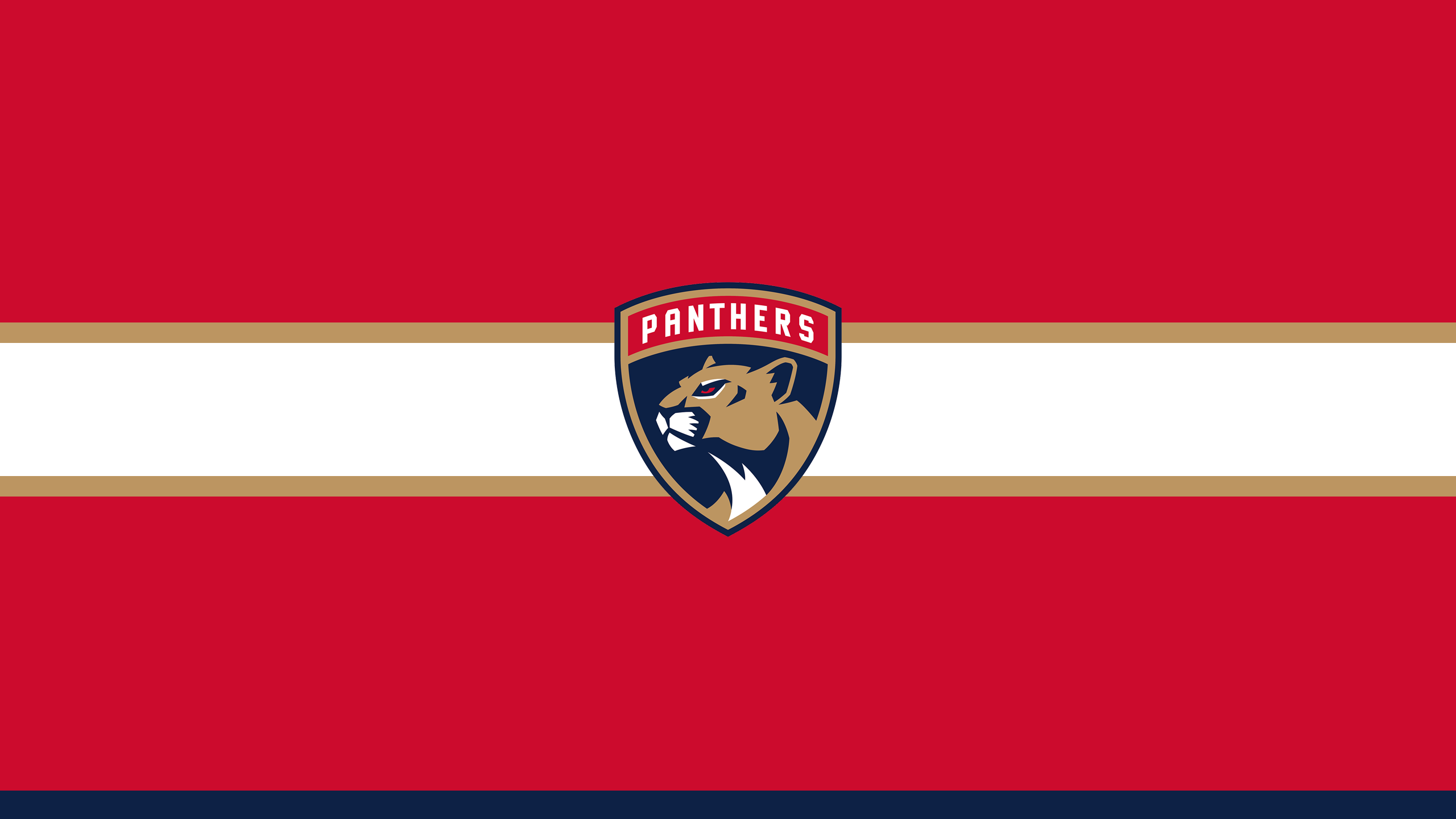 Florida Panthers - NHL - Square Bettor