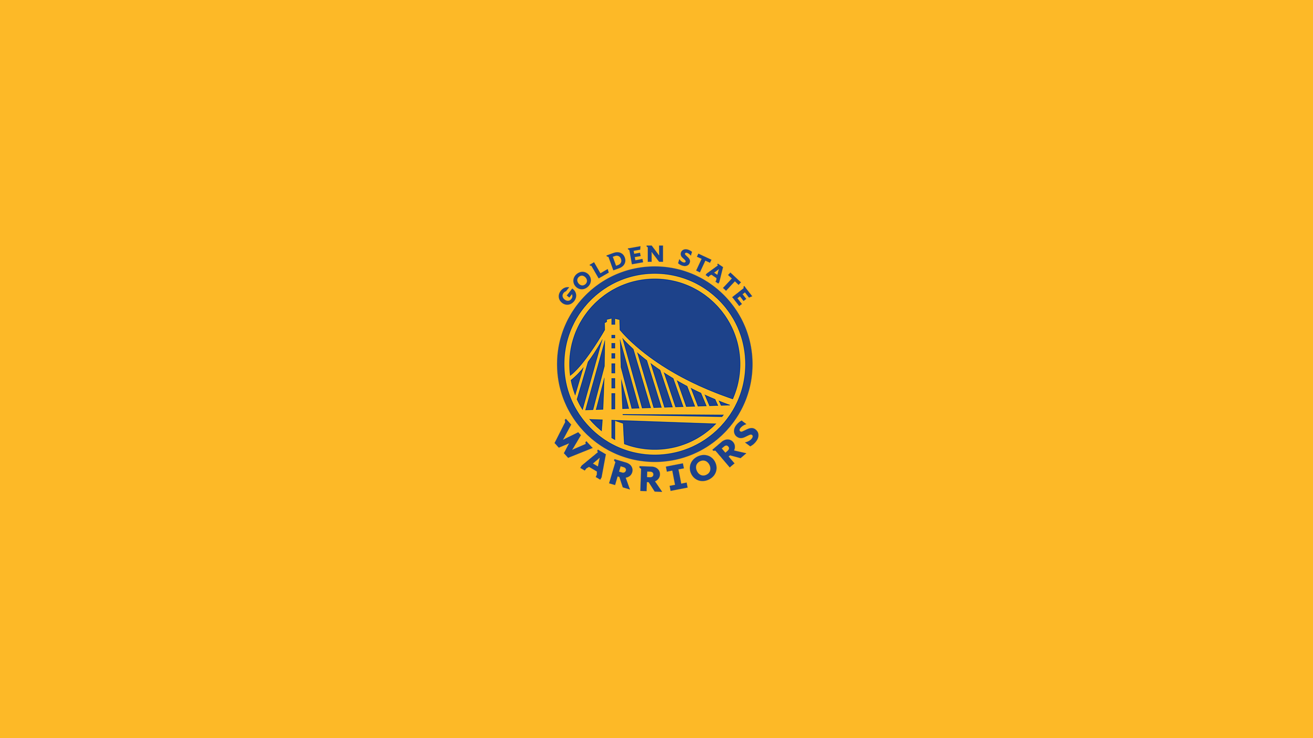 Golden State Warriors - Square Bettor