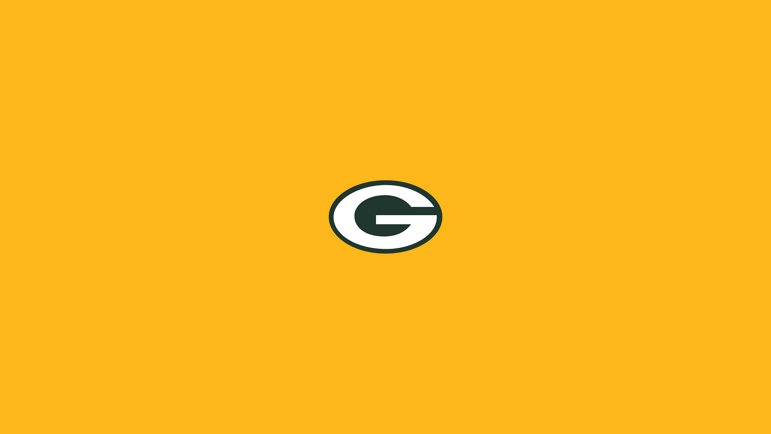 Green Bay Packers - NFL - Square Bettor