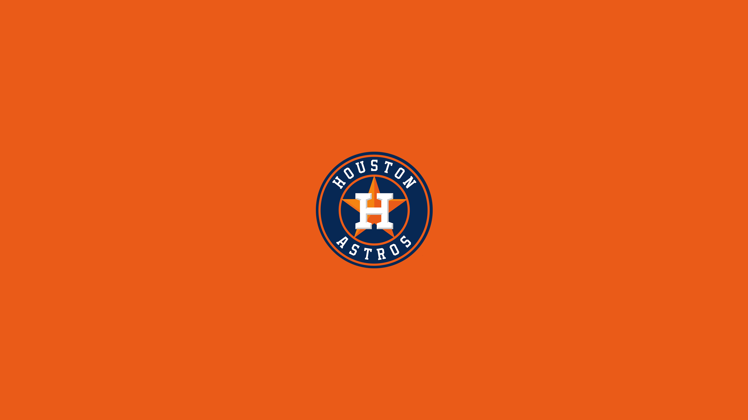 Houston Astros - MLB - Square Bettor