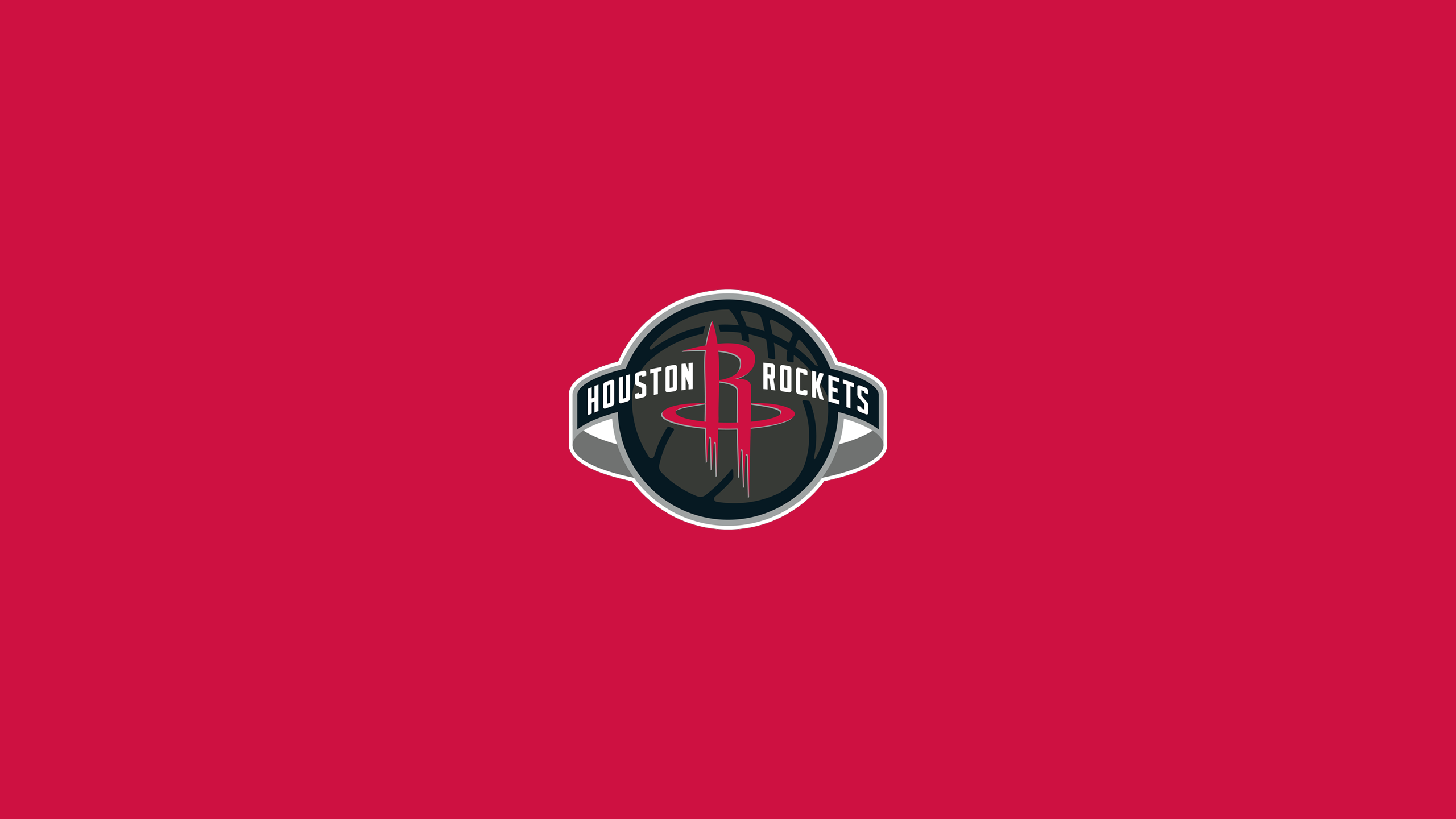 Houston Rockets - NBA - Square Bettor