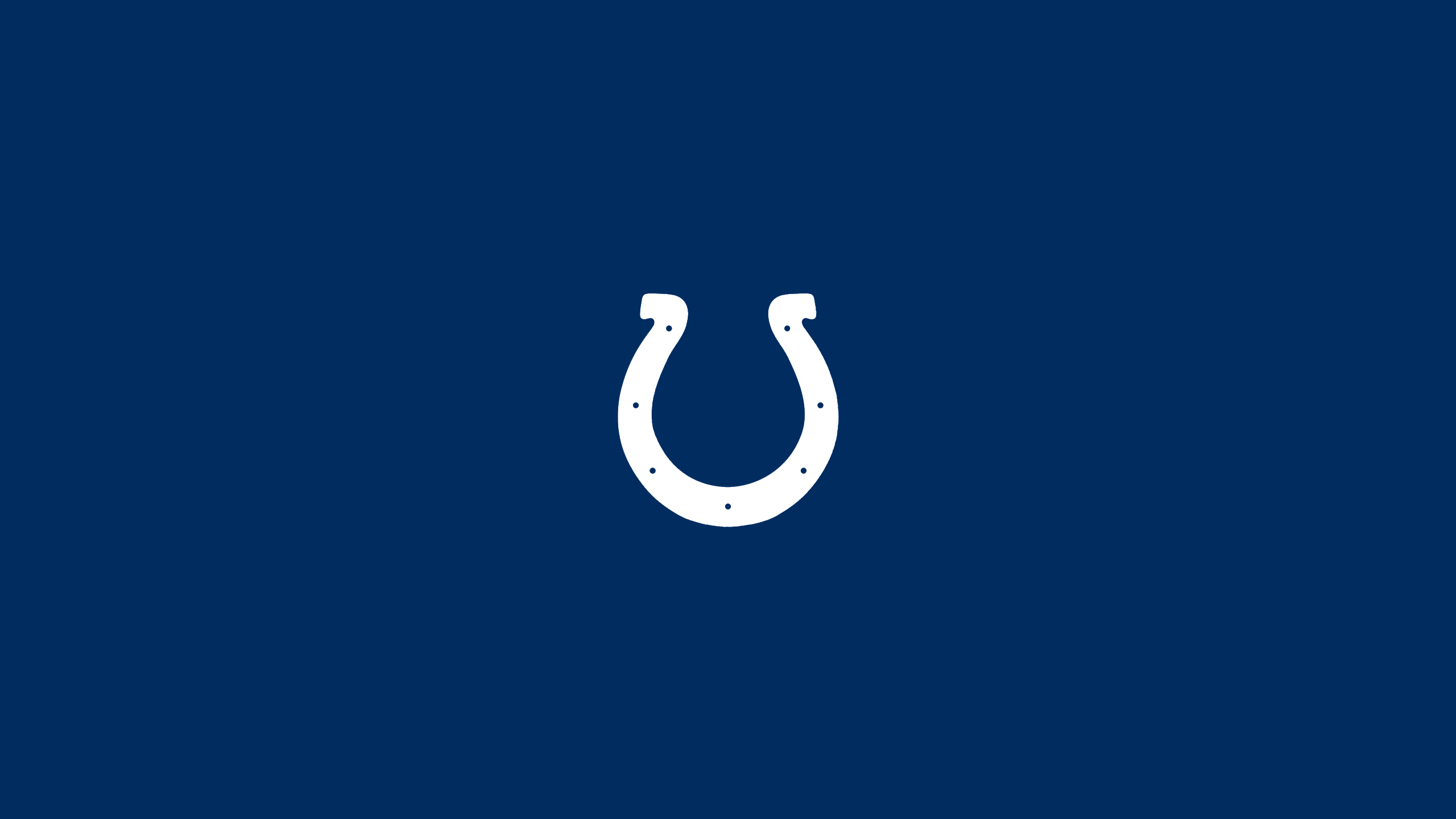 Indianapolis Colts - NFL - Square Bettor