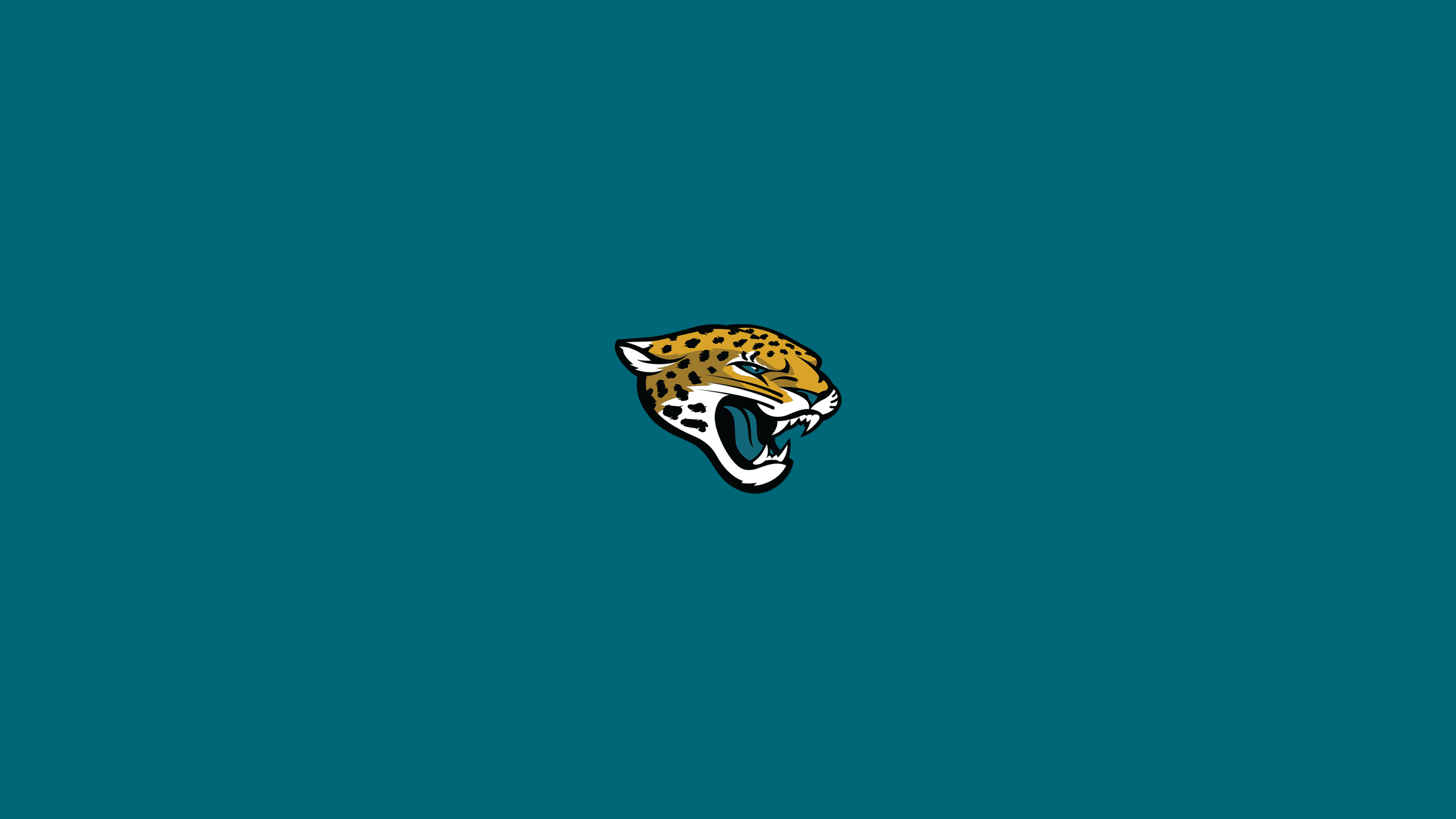 Jacksonville Jaguars - NFL - Square Bettor