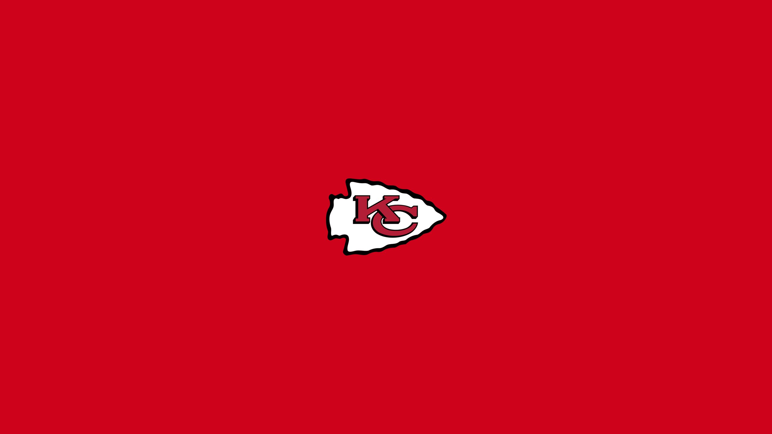Kansas City Chiefs - NFL - Square Bettor