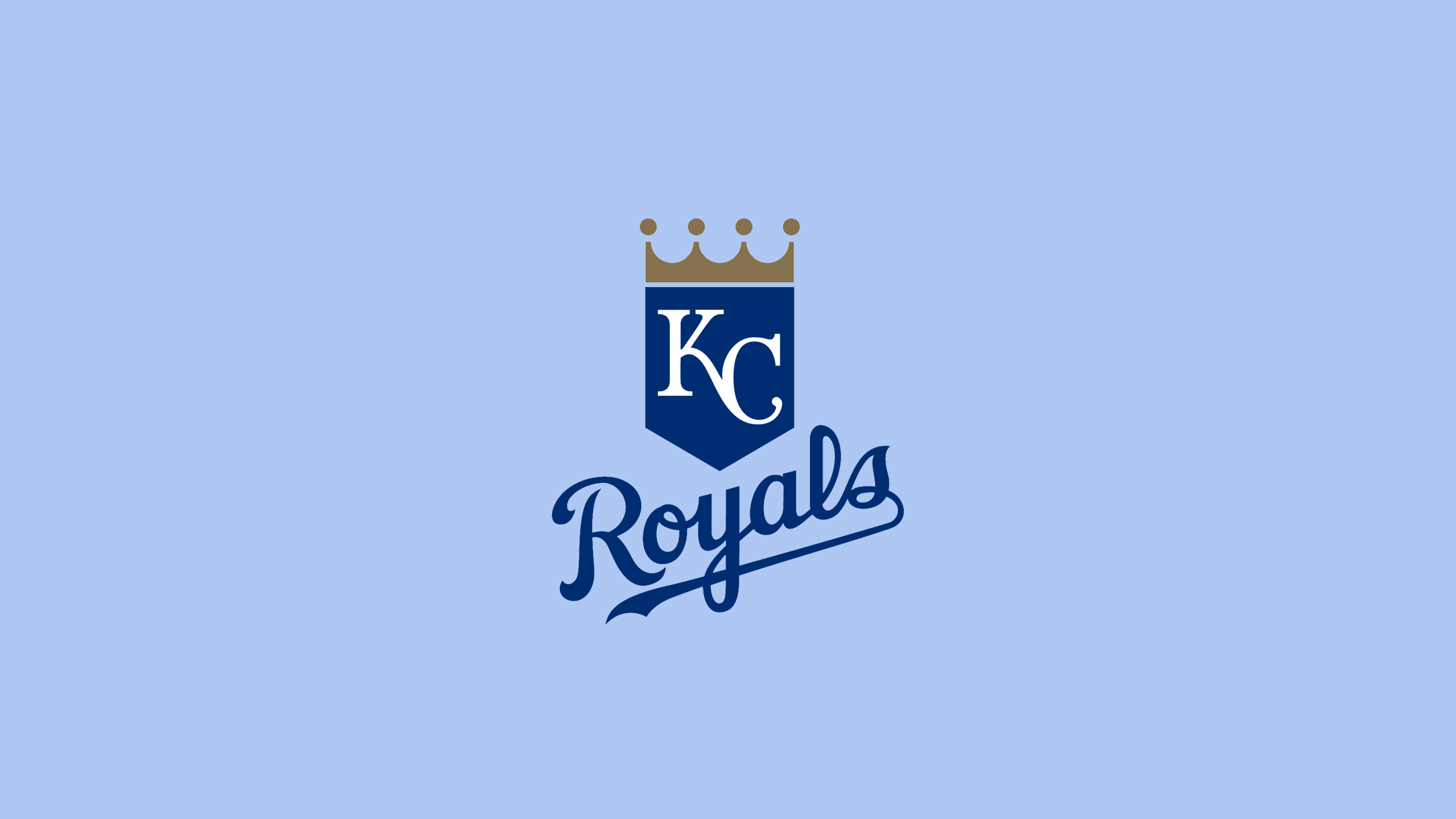 Kansas City Royals - MLB - Square Bettor