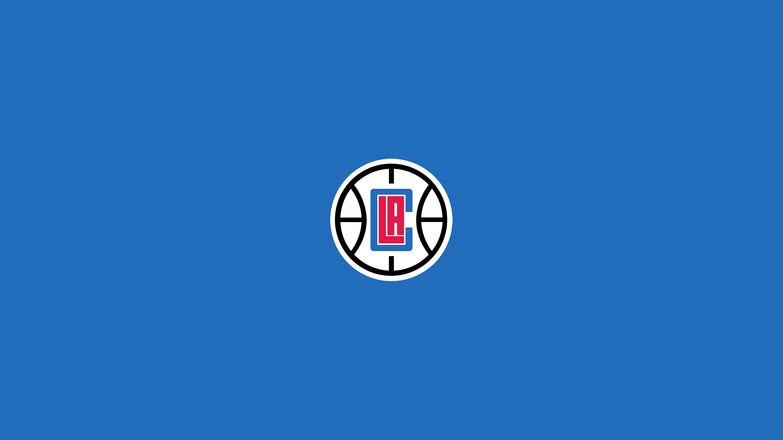 LA Clippers - Square Bettor