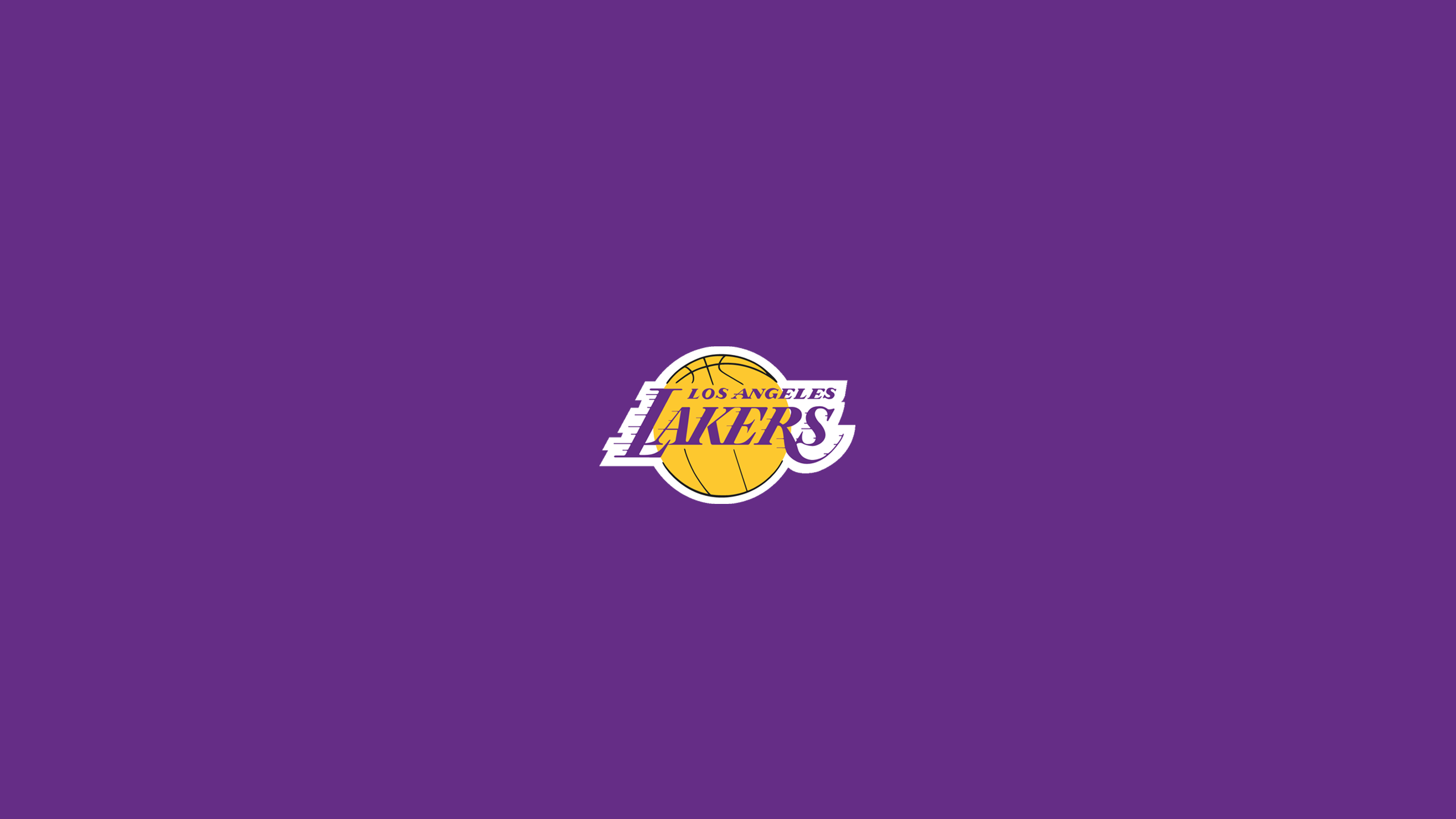 Los Angeles Lakers - Basketball - Square Bettor