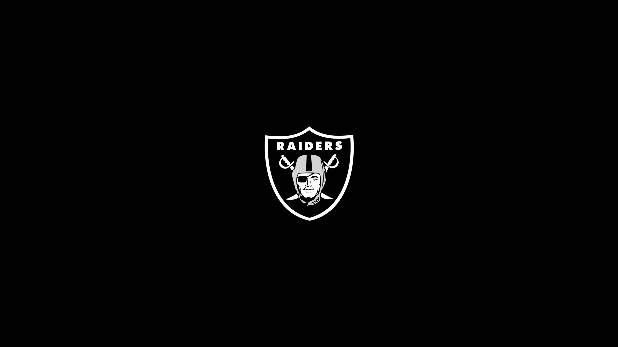 Las Vegas Raiders - NFL - Square Bettor