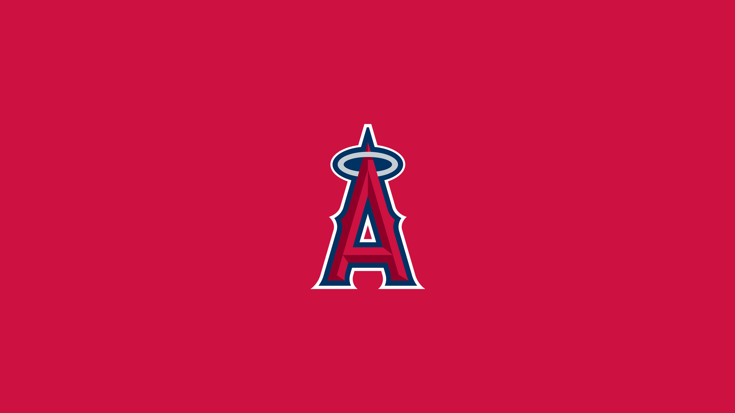 Los Angeles Angels - MLB - Square Bettor