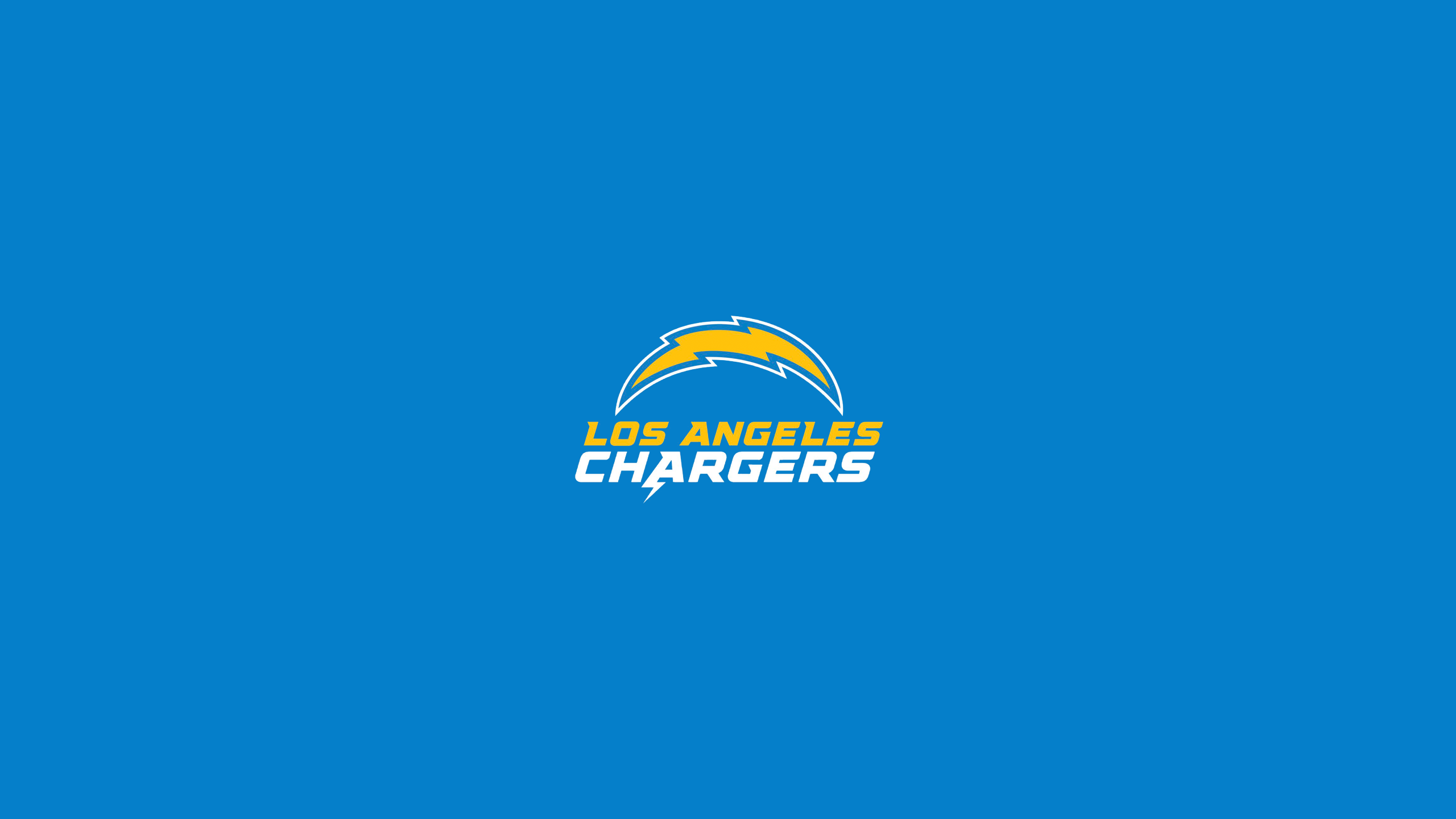 Los Angeles Chargers - NFL - Square Bettor
