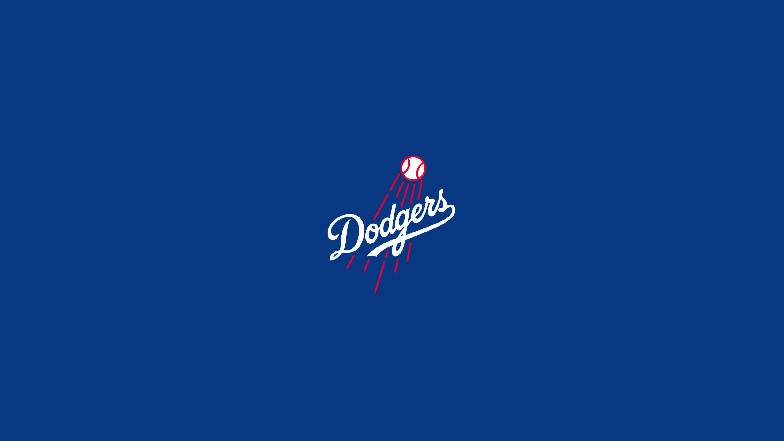 Los Angeles Dodgers - MLB - Square Bettor
