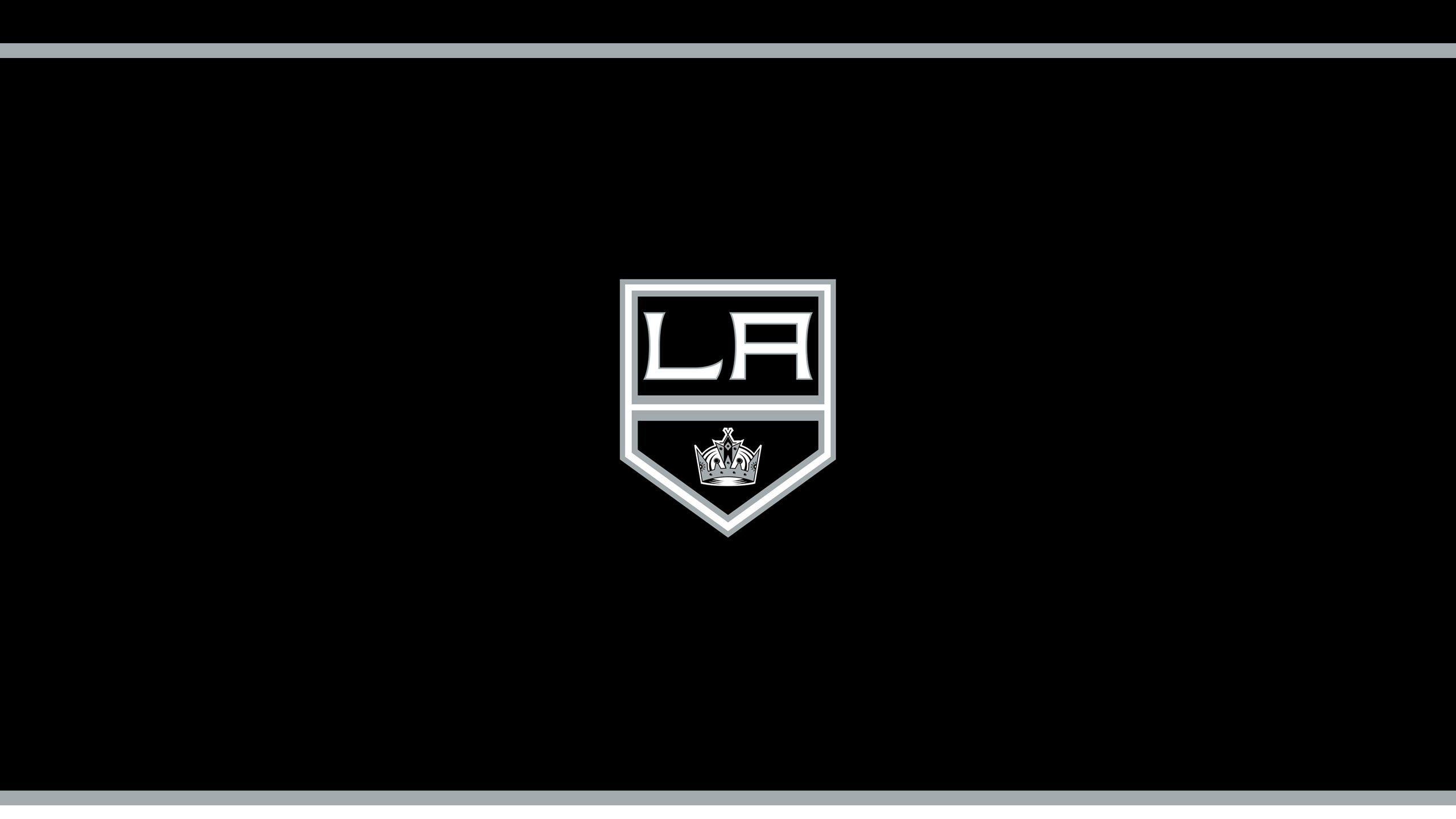 Los Angeles Kings - NHL - Square Bettor