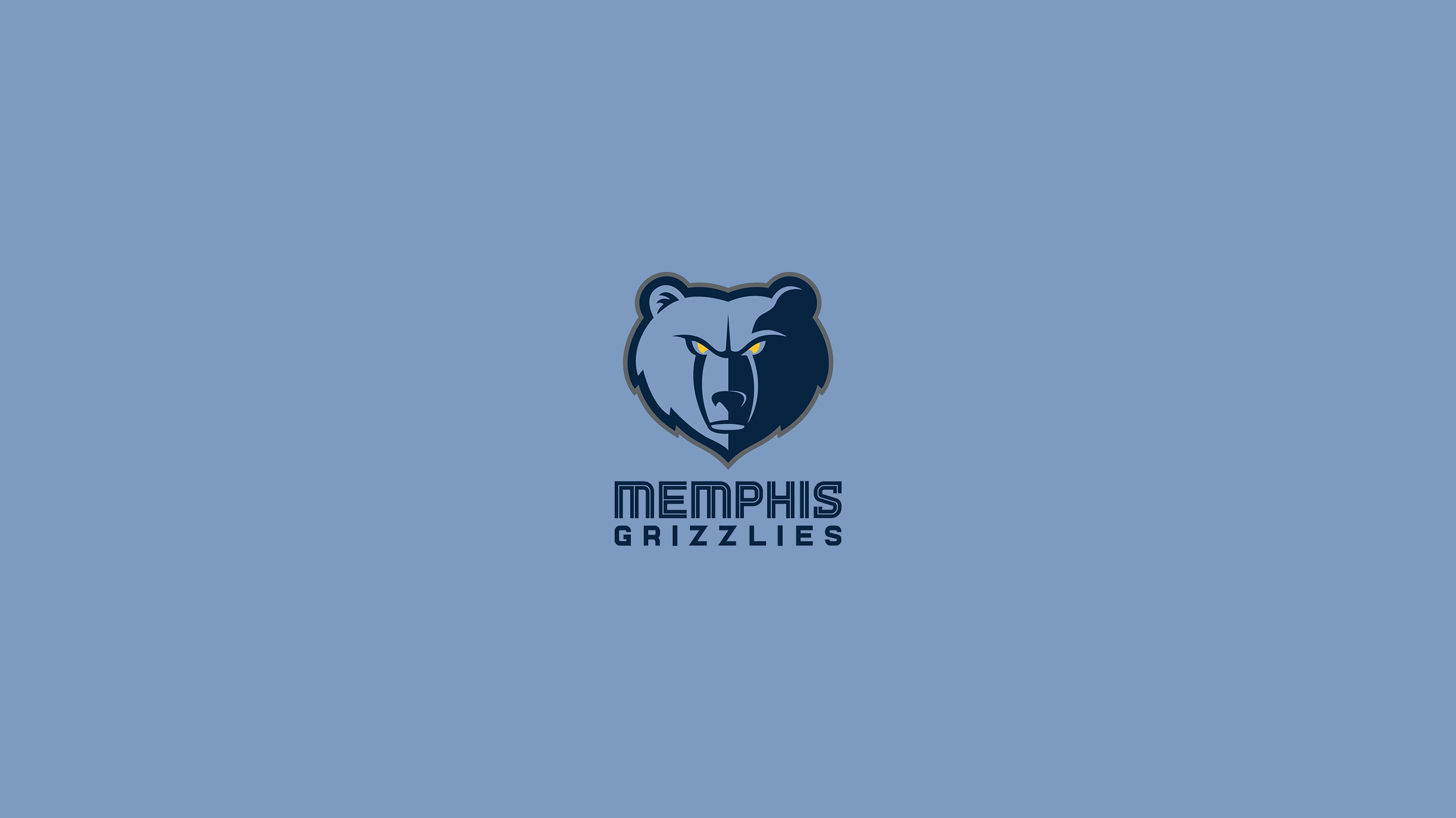 Memphis Grizzlies - Square Bettor