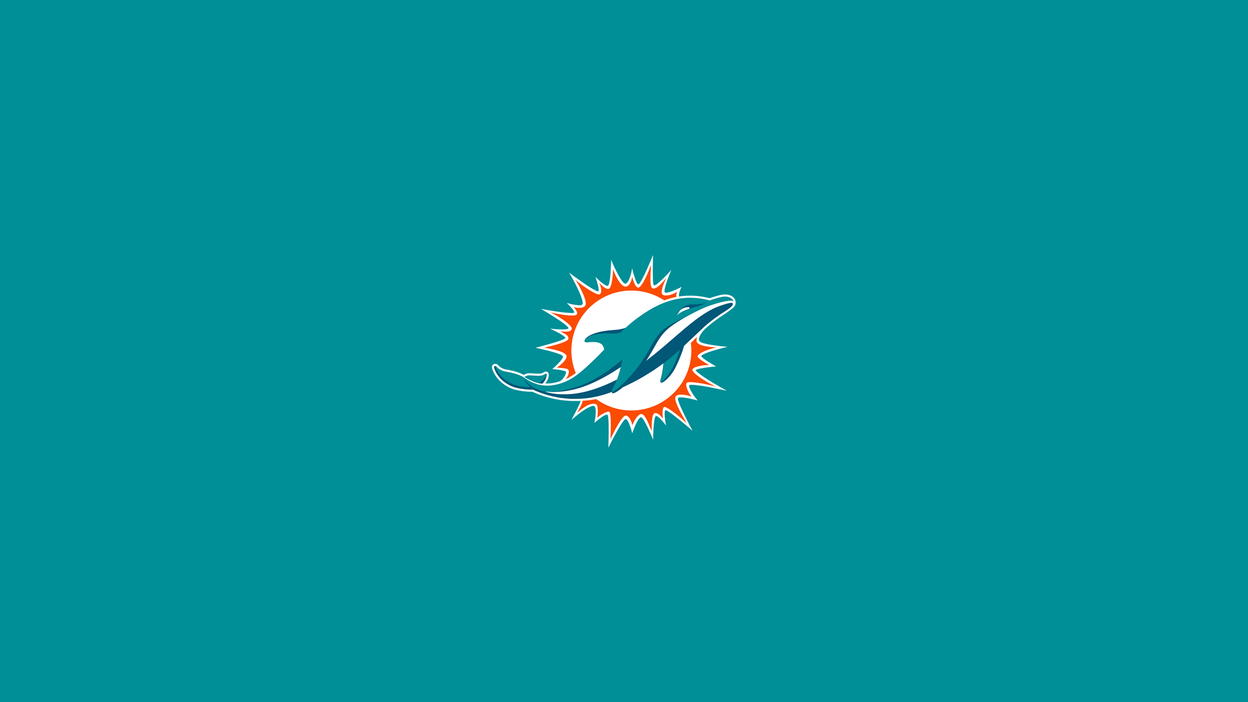 Miami Dolphins - NFL - Square Bettor