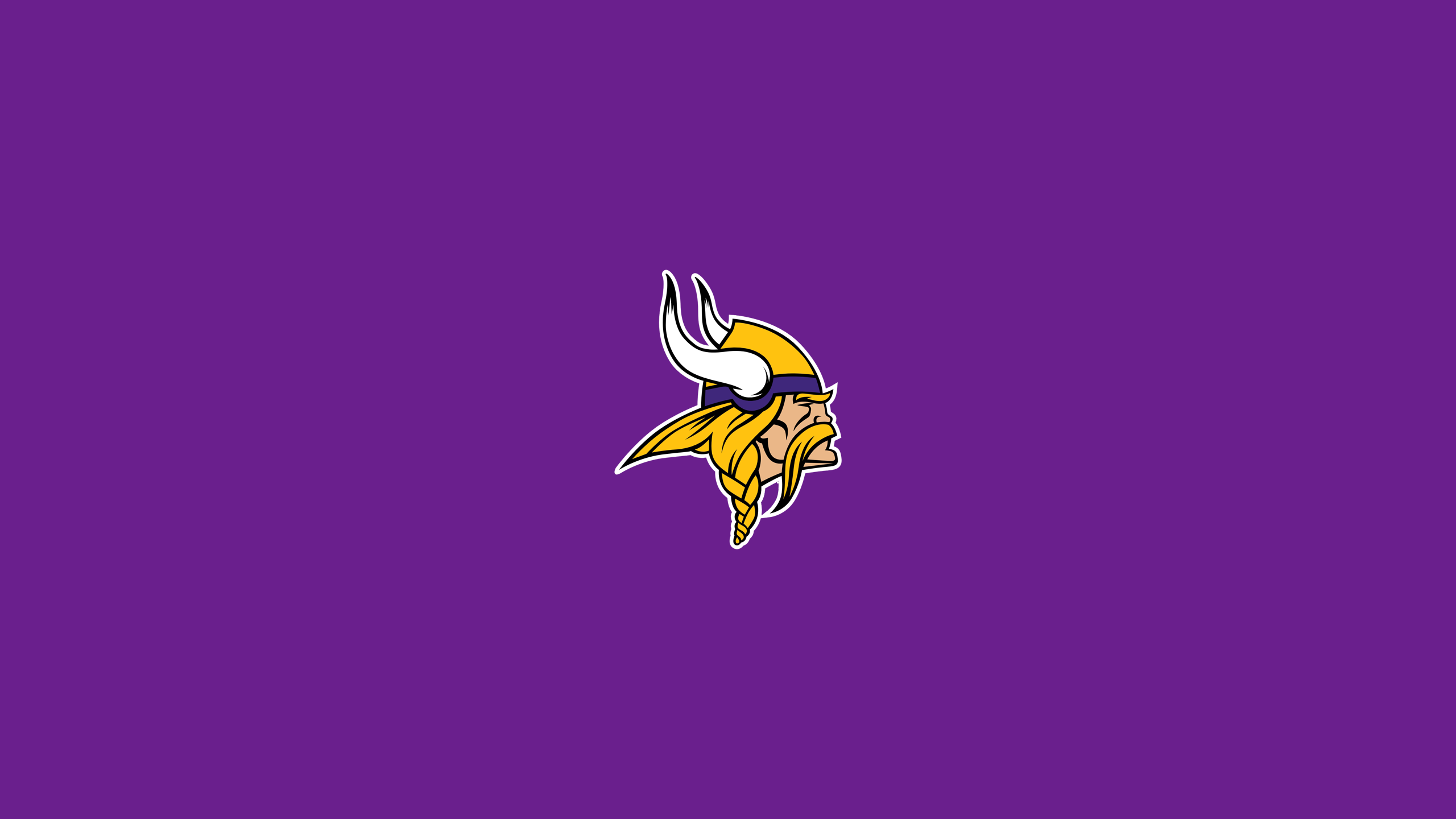 Minnesota Vikings - NFL - Square Bettor