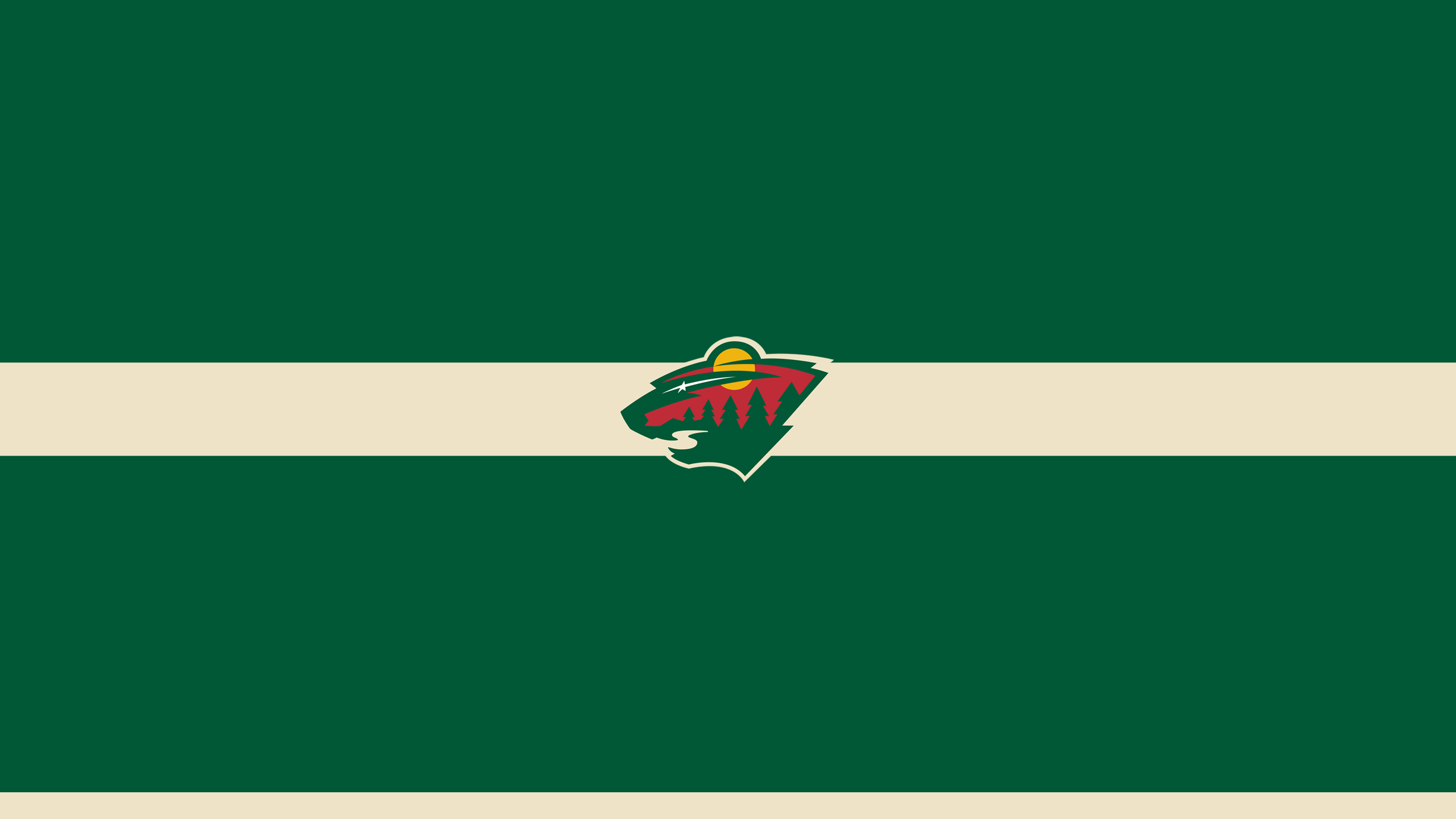 Minnesota Wild - NHL - Square Bettor
