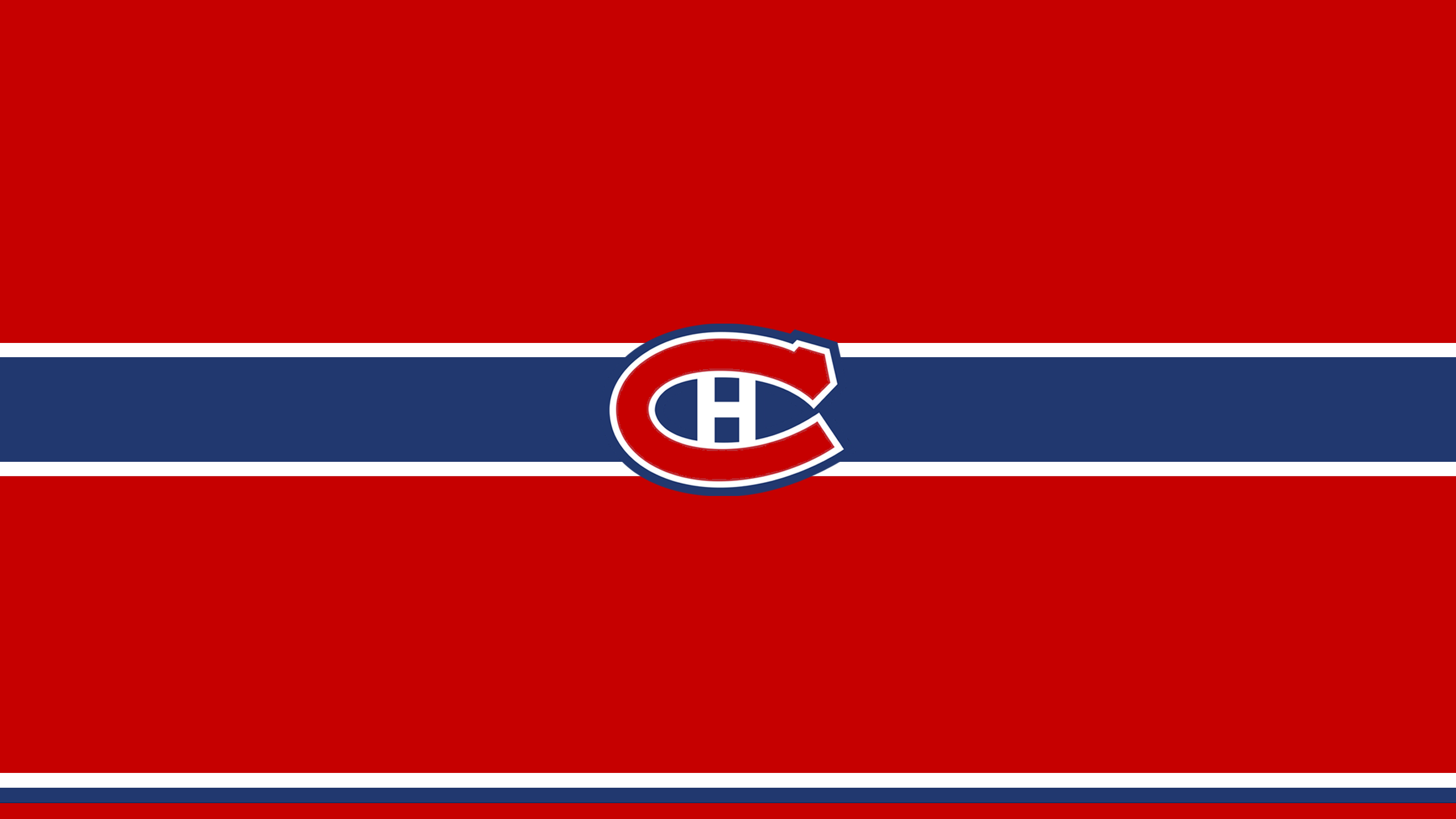 Montreal Canadiens - NHL - Square Bettor