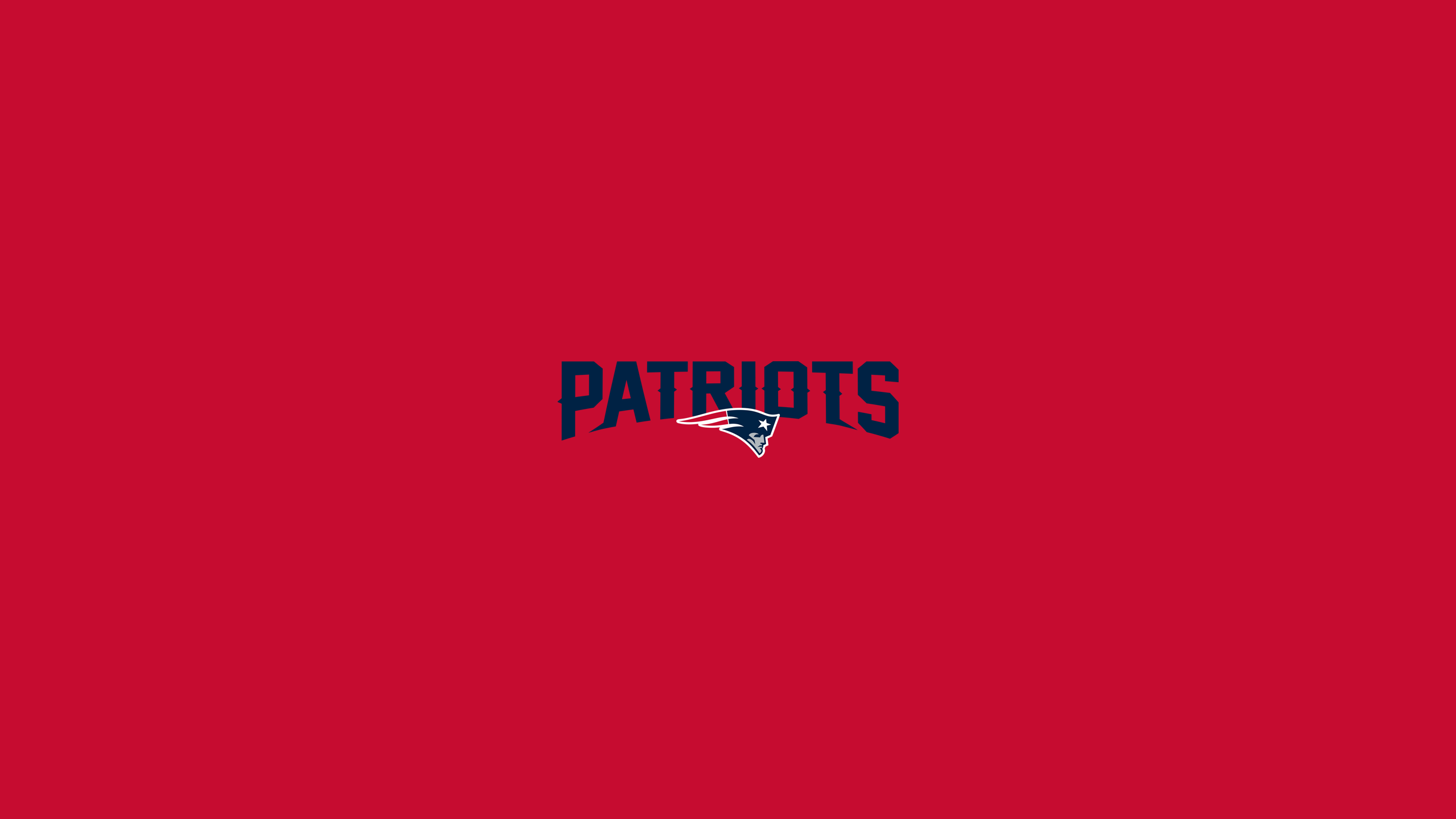 New England Patriots - NFL - Square Bettor