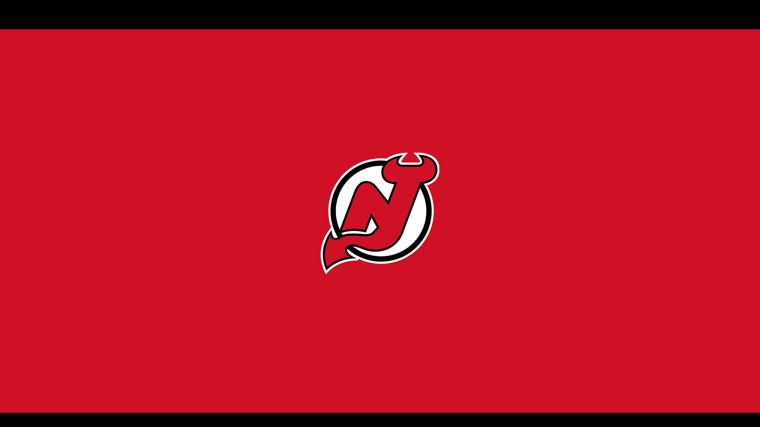 New Jersey Devils - NHL - Square Bettor