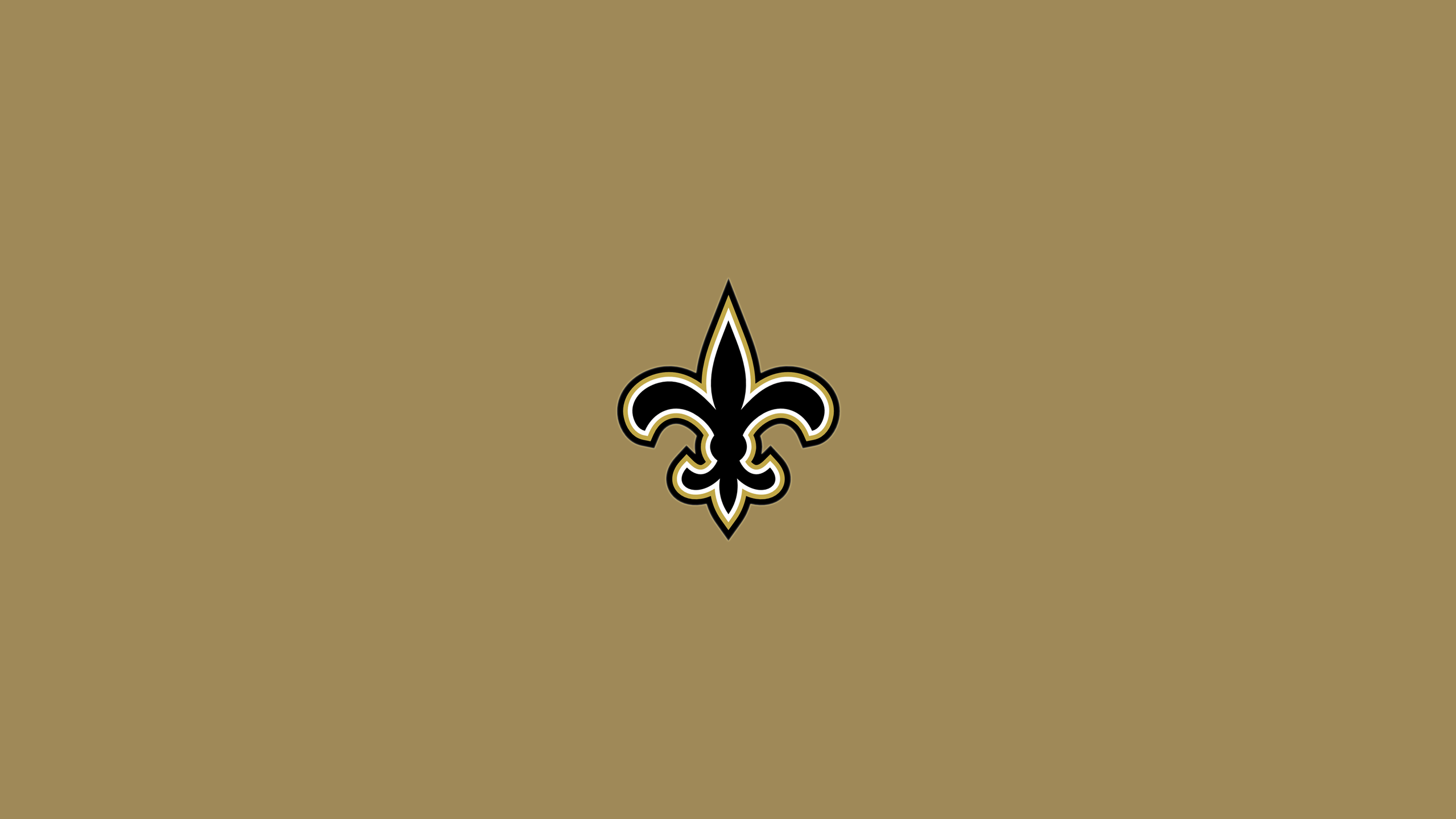 New Orleans Saints - NFL - Square Bettor