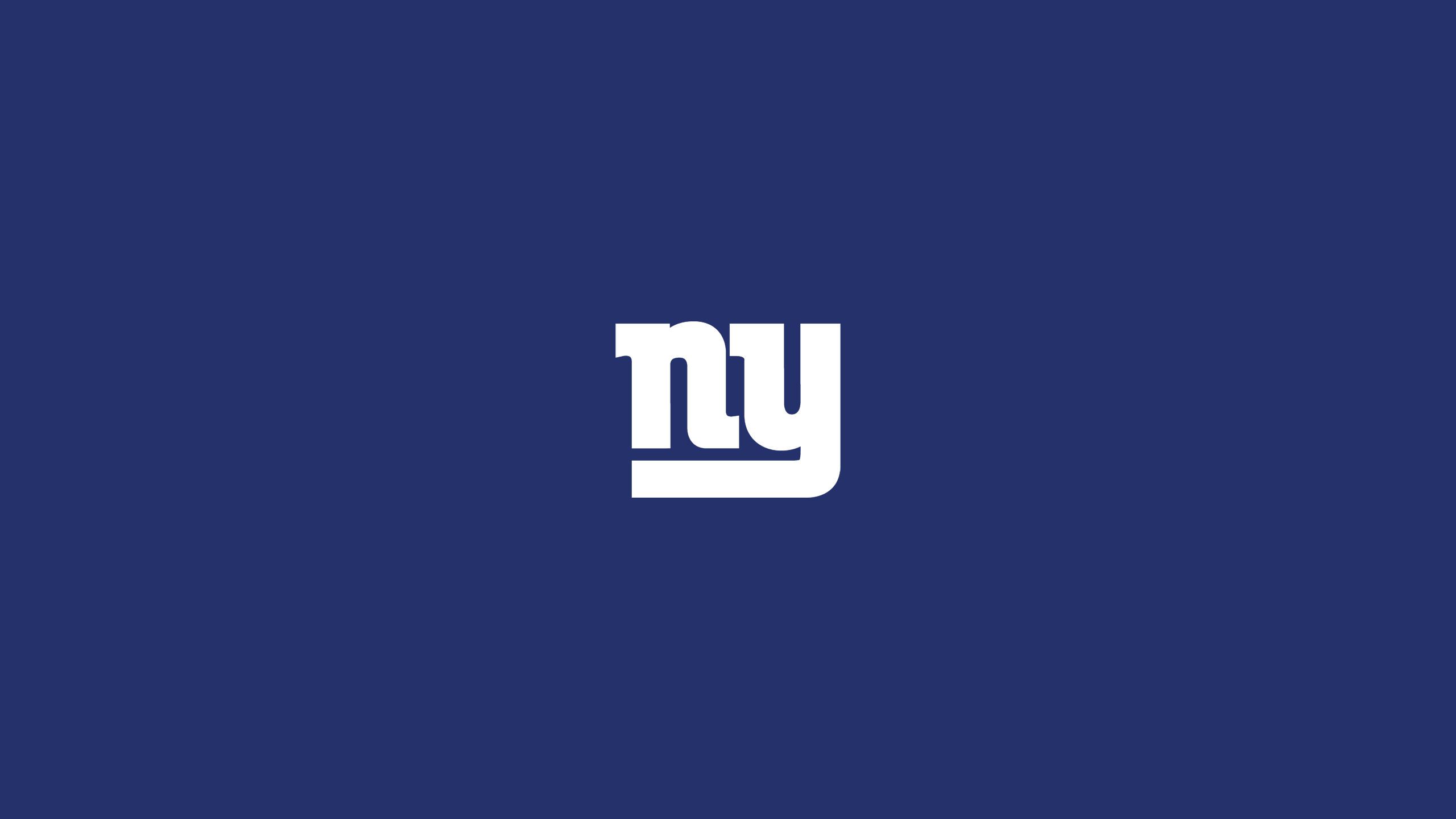 New York Giants - NFL - Square Bettor