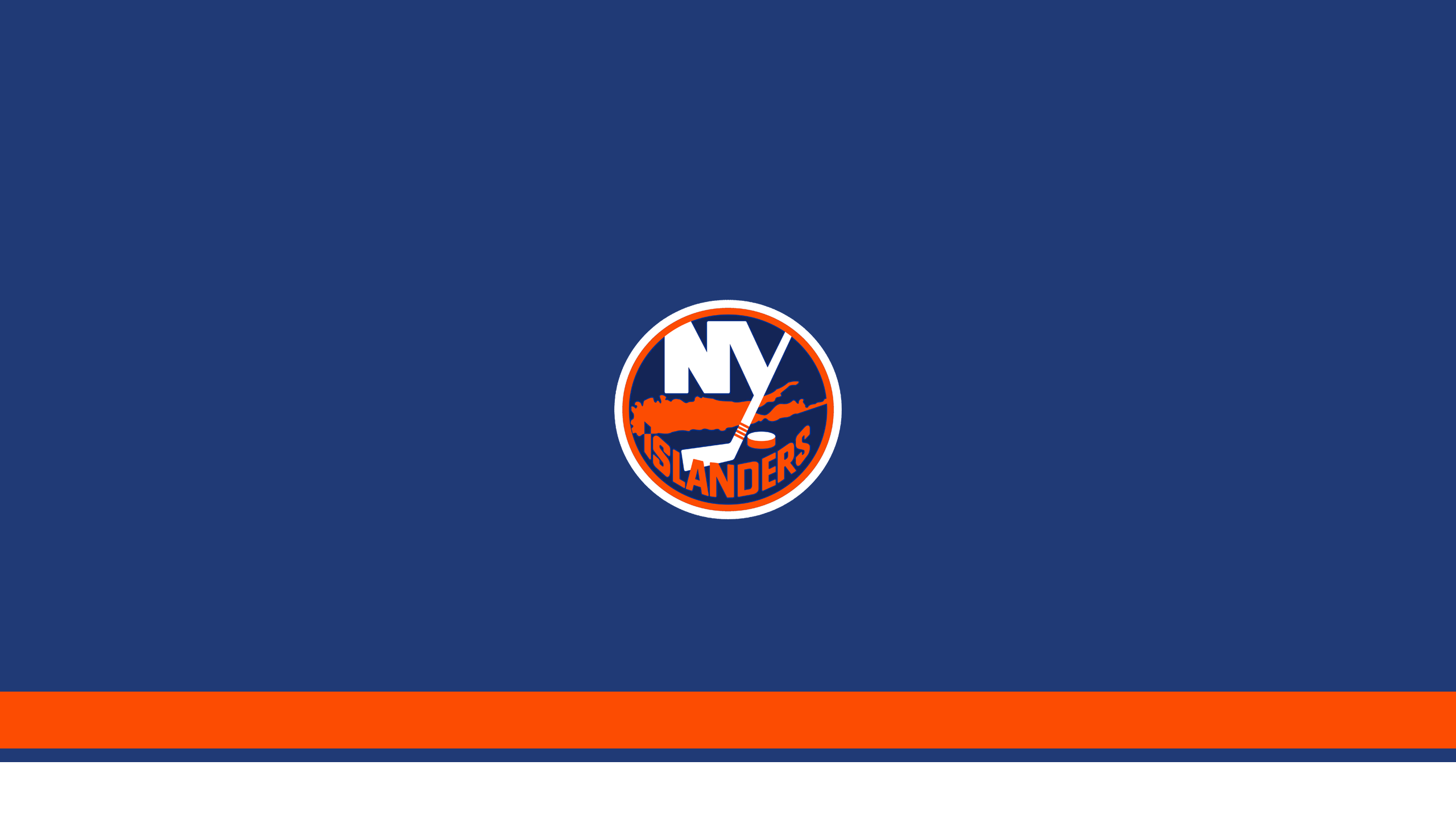 New York Islanders - NHL - Square Bettor