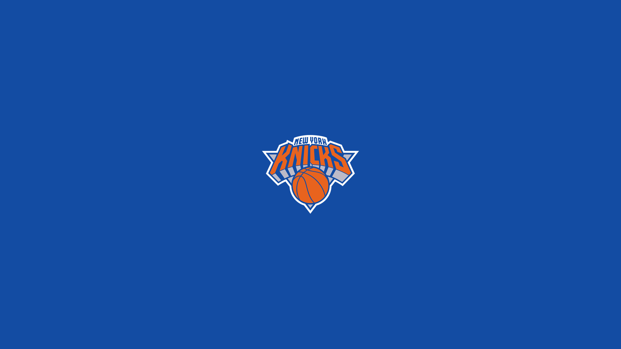New York Knicks - Square Bettor