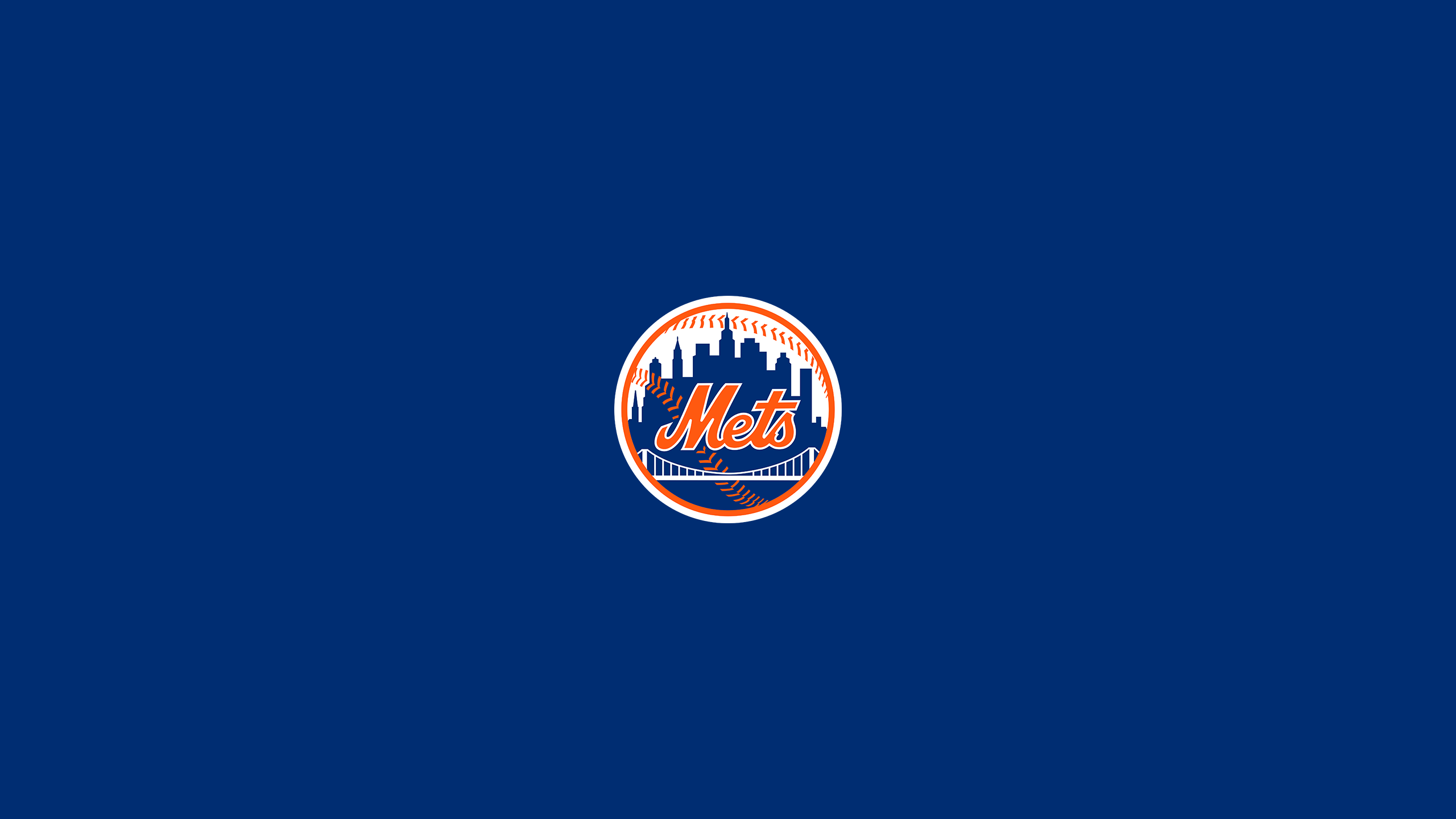 New York Mets - MLB - Square Bettor