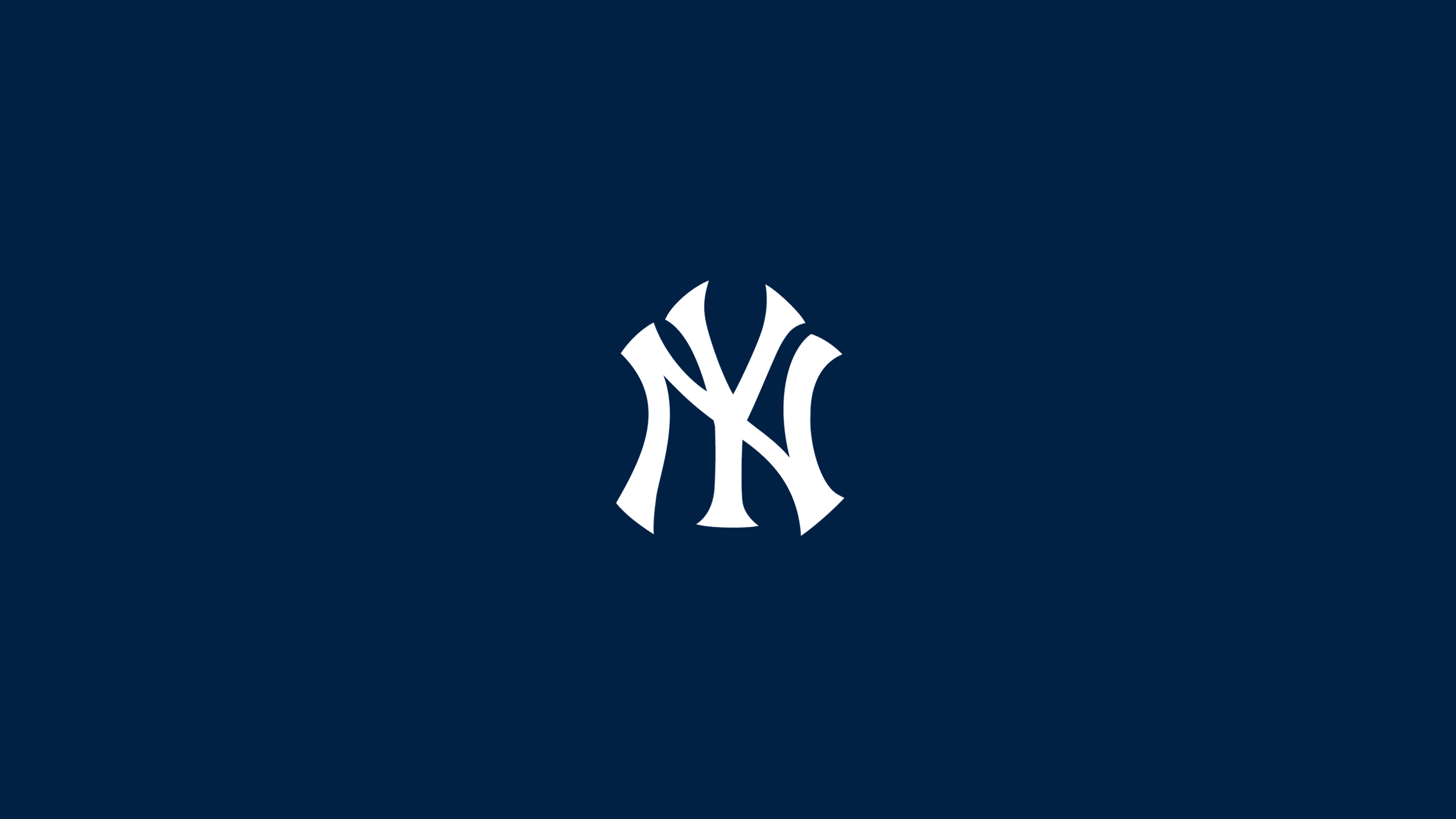 New York Yankees - MLB - Square Bettor