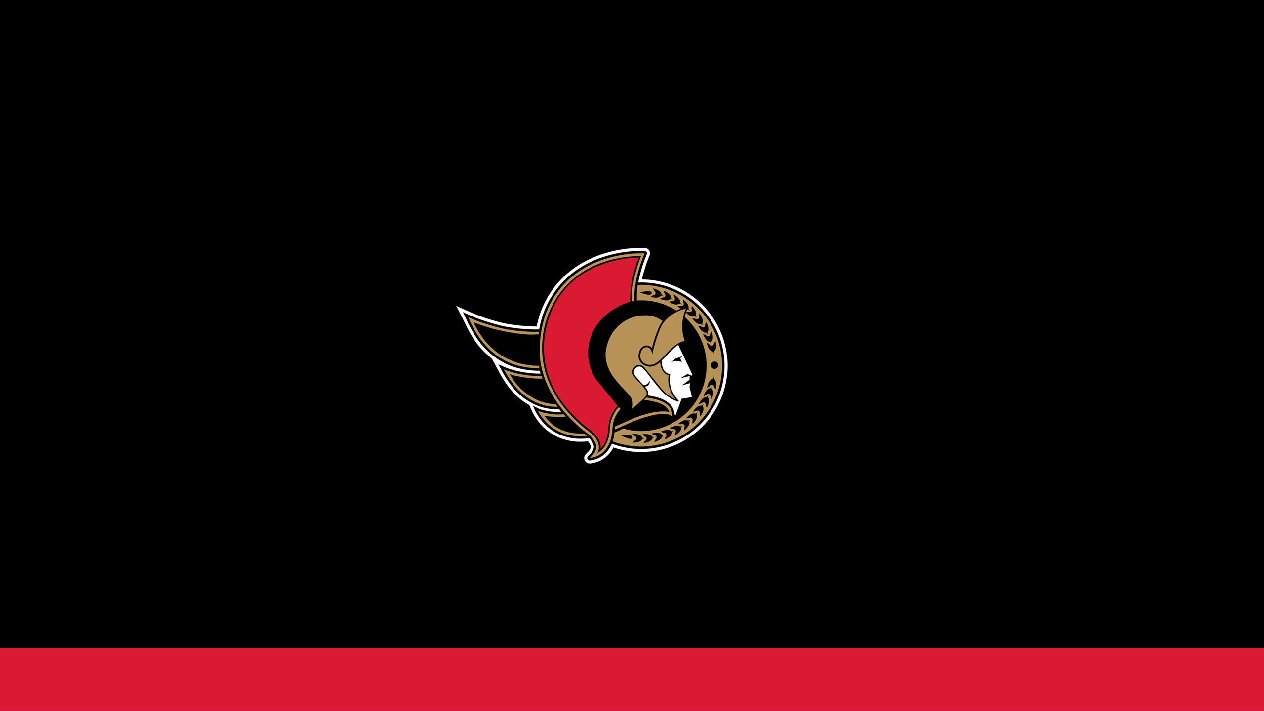 Ottawa Senators - NHL - Square Bettor