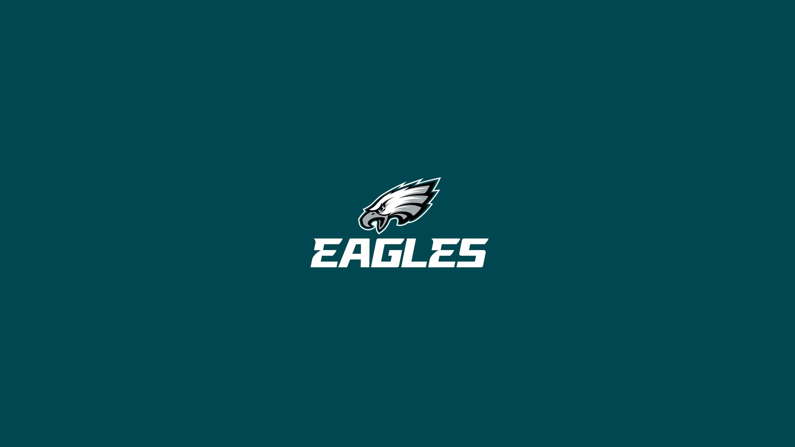 Philadelphia Eagles - NFL - Square Bettor