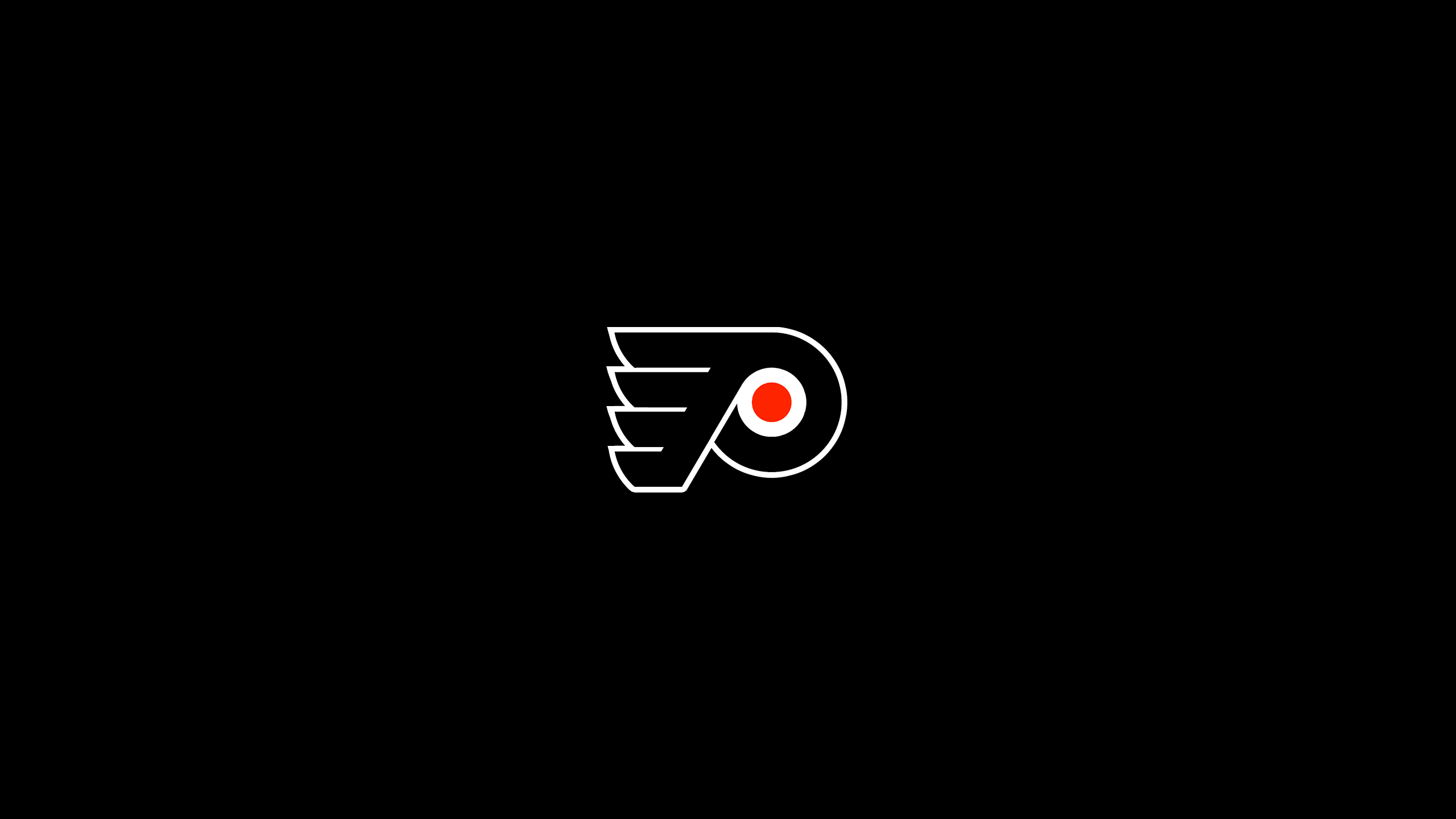 Philadelphia Flyers - NHL - Square Bettor