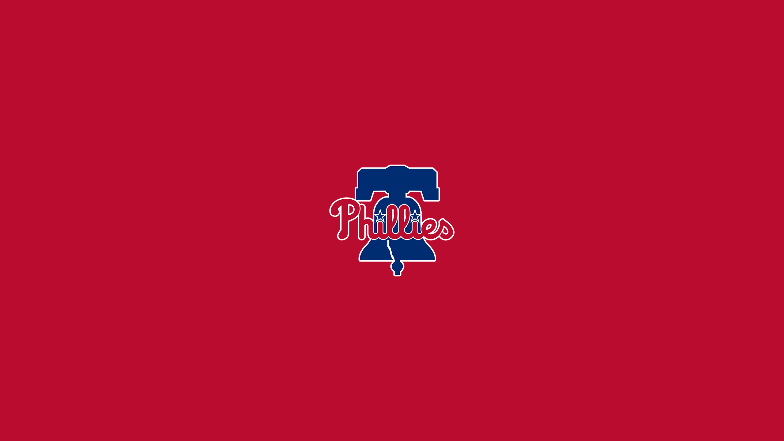 Philadelphia Phillies - MLB - Square Bettor