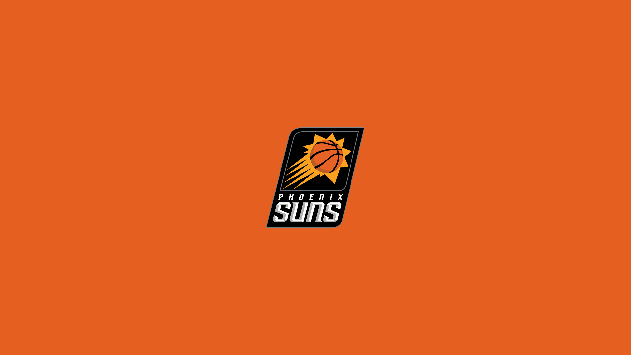 Phoenix Suns - Square Bettor