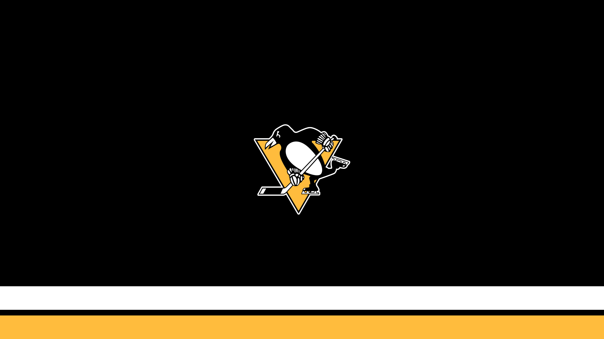 Pittsburgh Penguins - NHL - Square Bettor