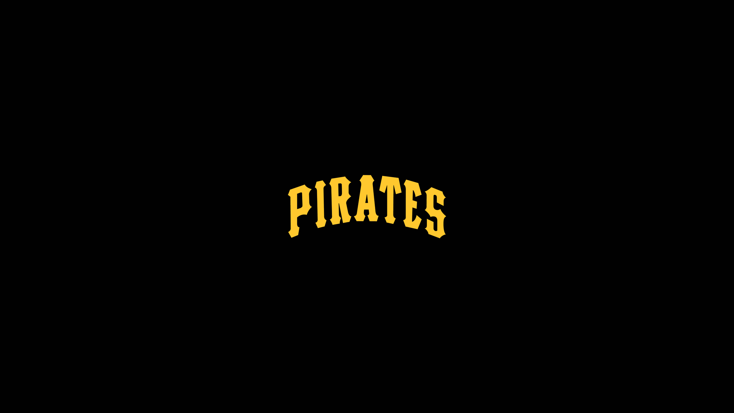 Pittsburgh Pirates - MLB -Square Bettor