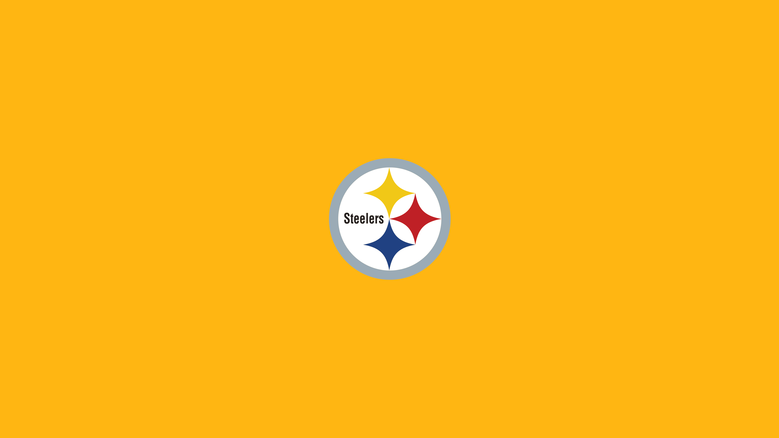 Pittsburgh Steelers - NFL - Square Bettor