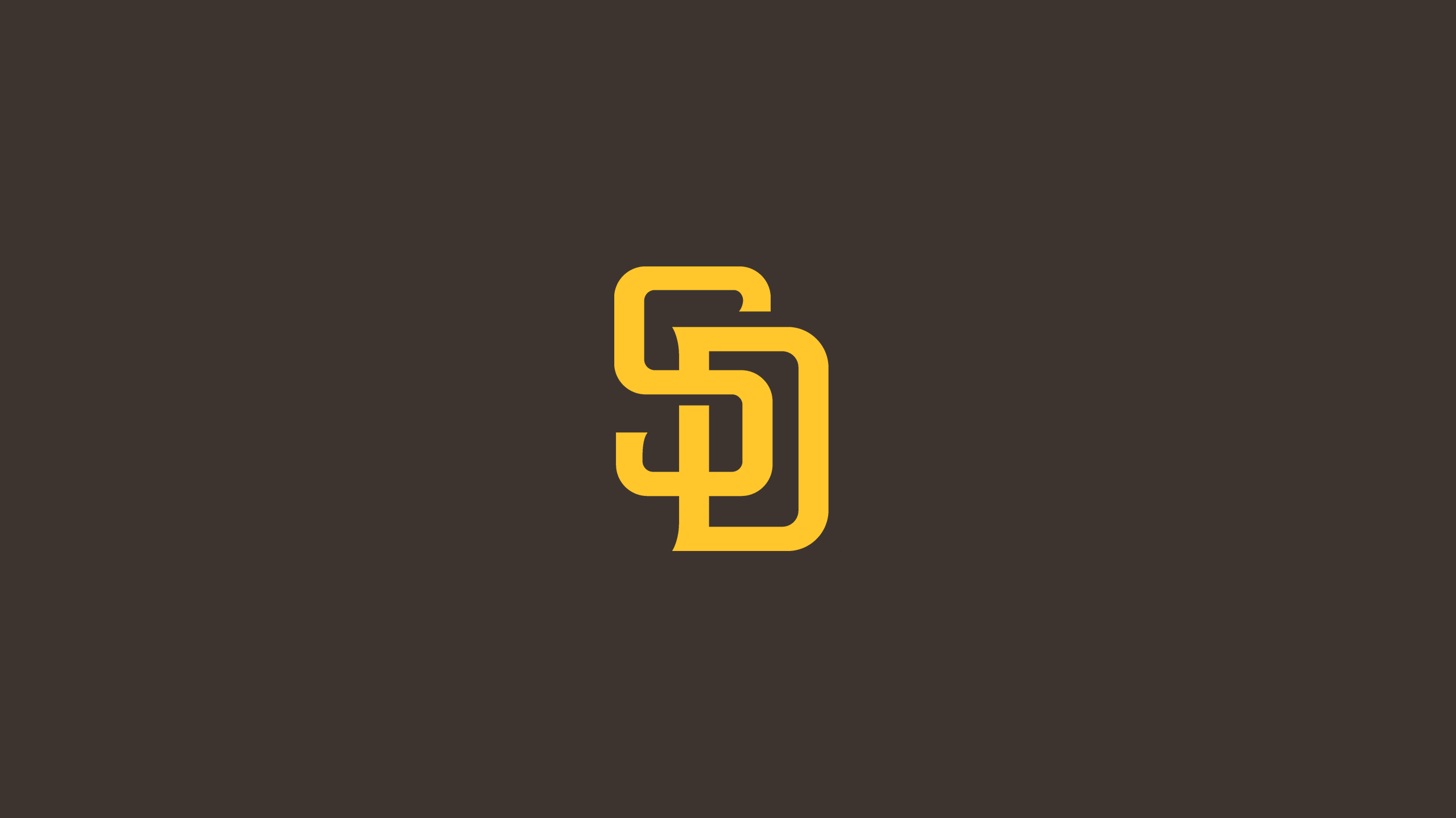 San Diego Padres - MLB - Square Bettor