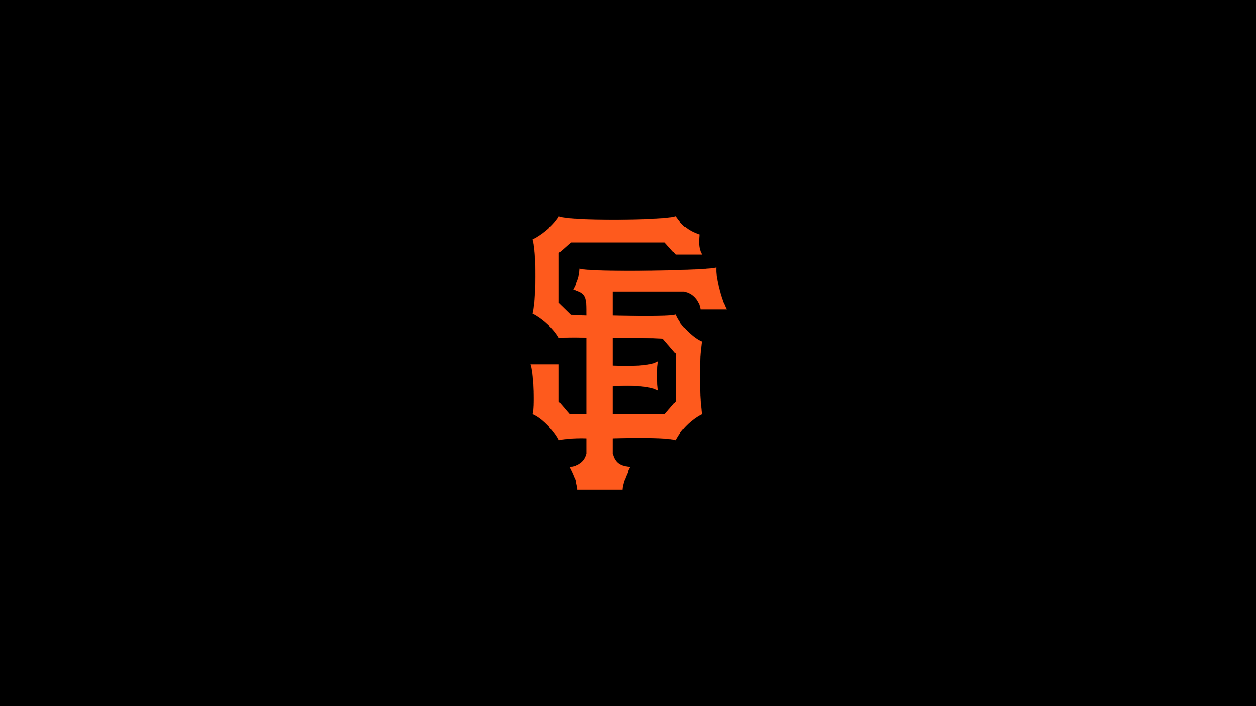San Francisco Giants - MLB - Square Bettor