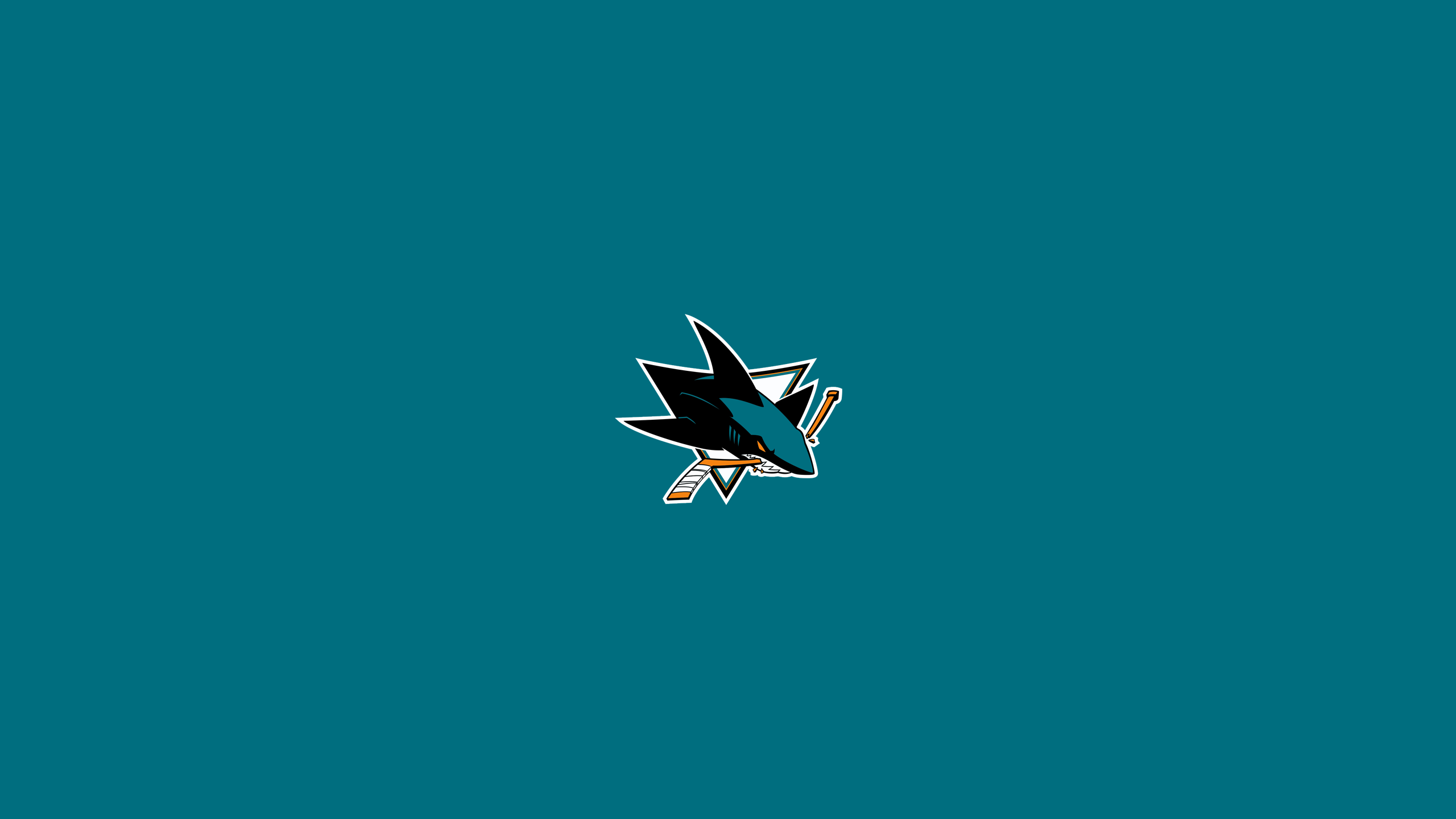 San Jose Sharks - NHL - Square Bettor
