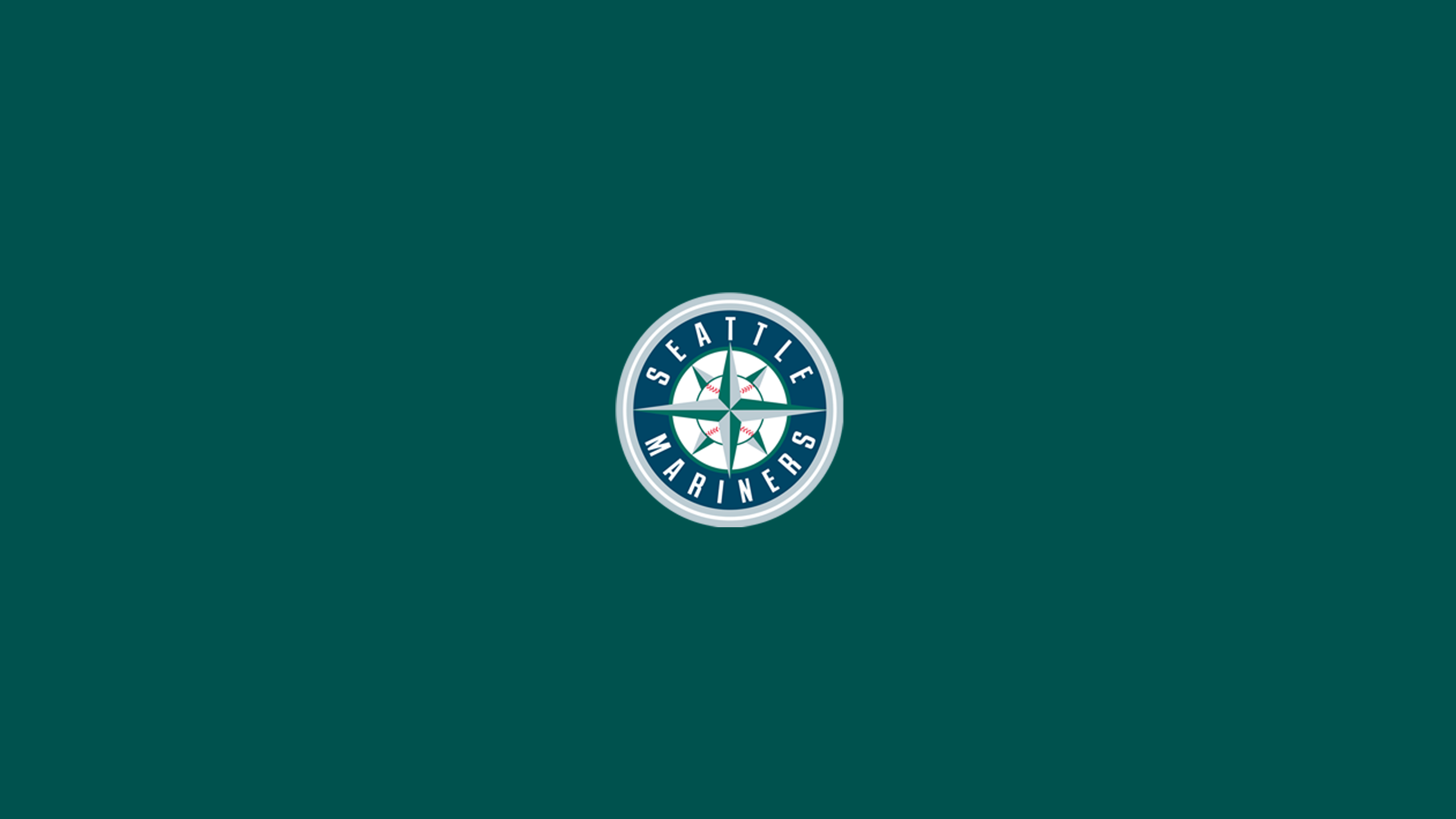 Seattle Mariners - MLB - Square Bettor