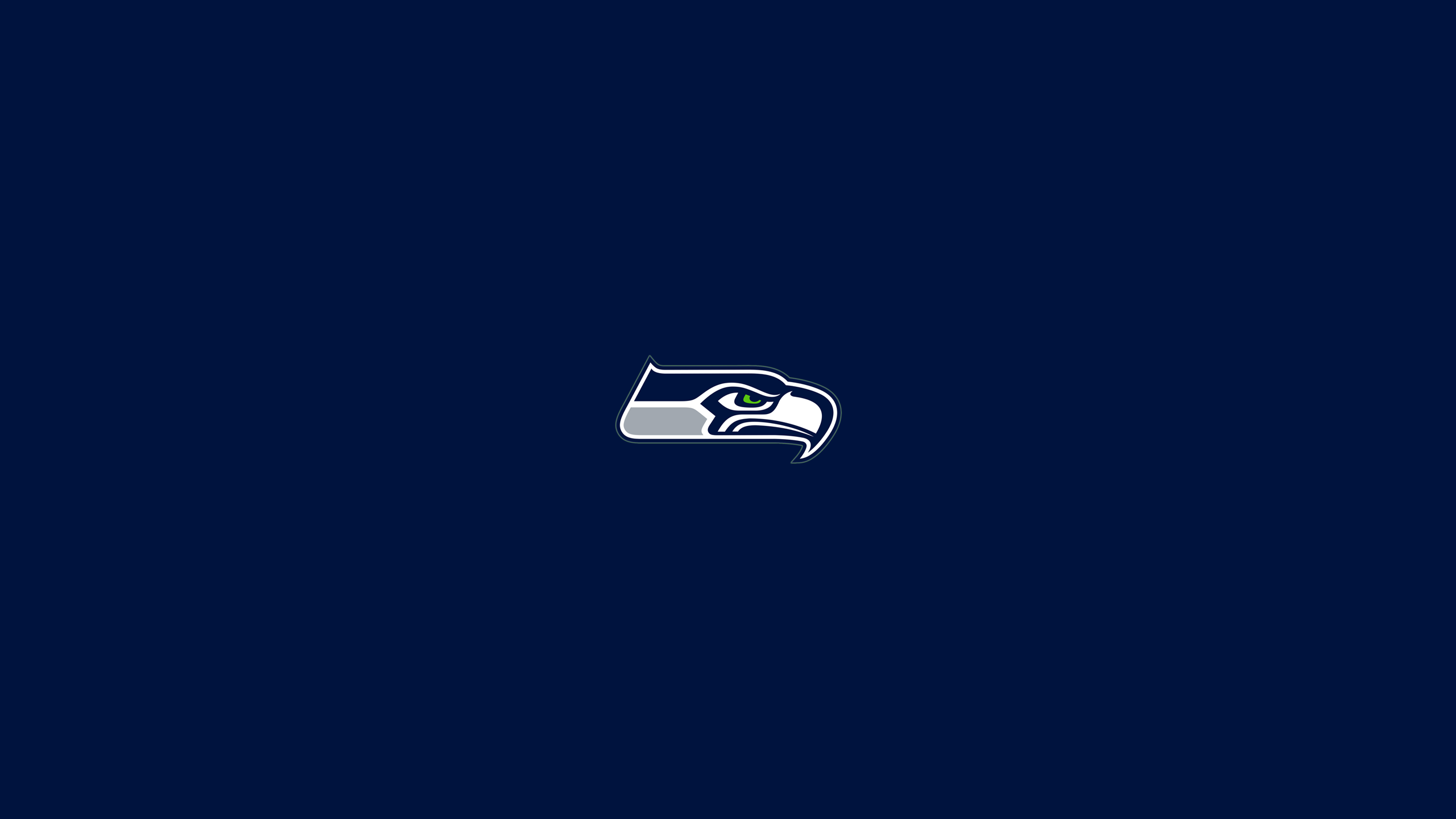 Seattle Seahawks - NFL - Square Bettor