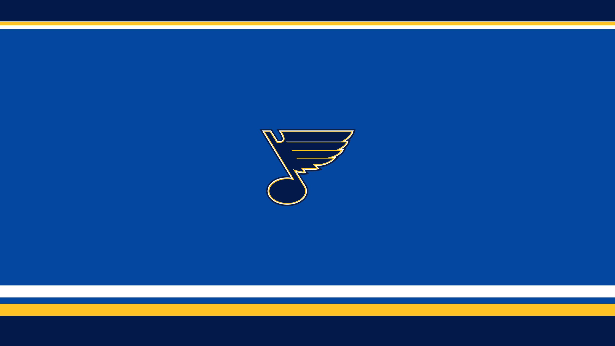 St Louis Blues - NHL - Square Bettor