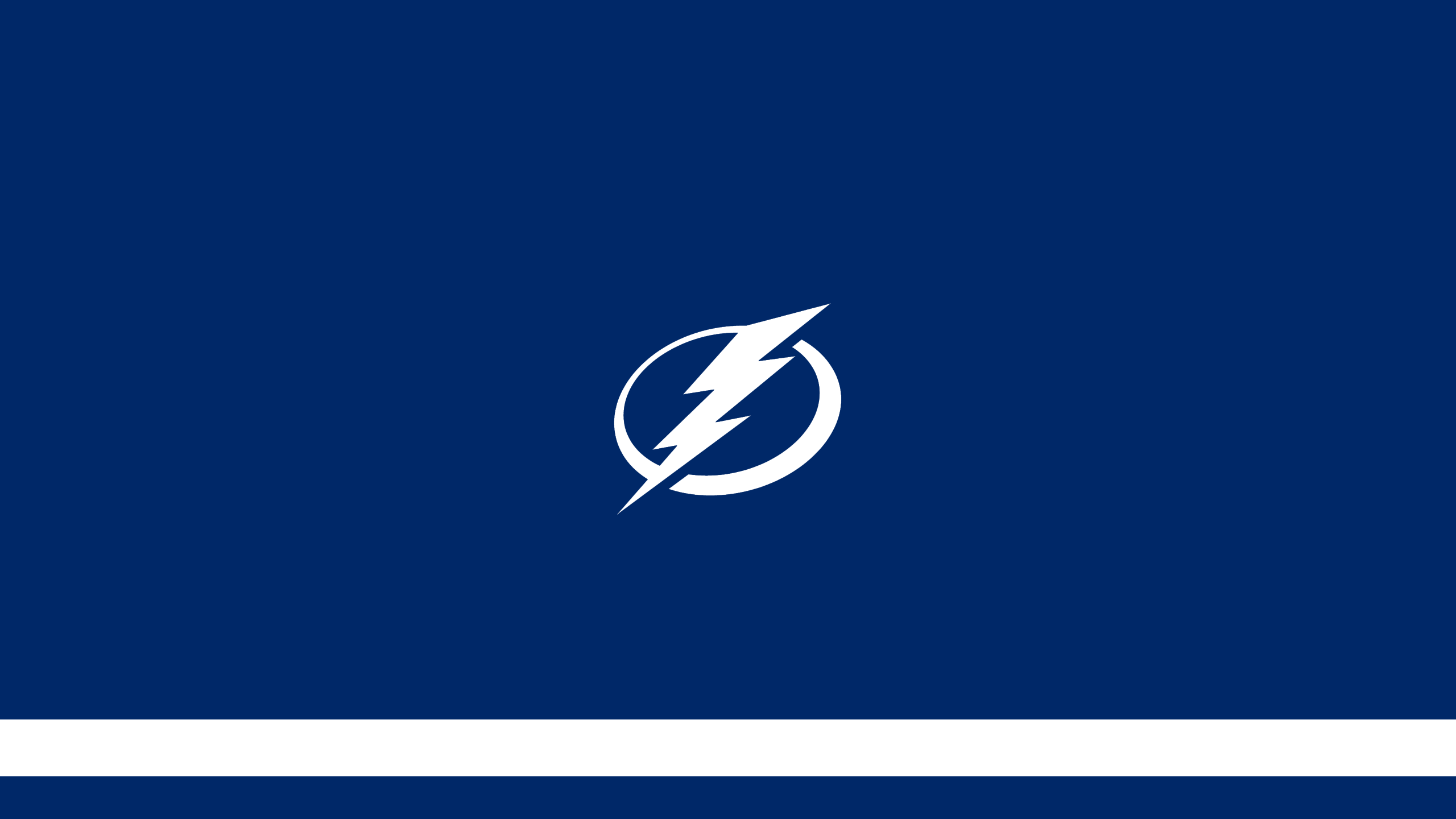 Tampa Bay Lightning - NHL - Square Bettor