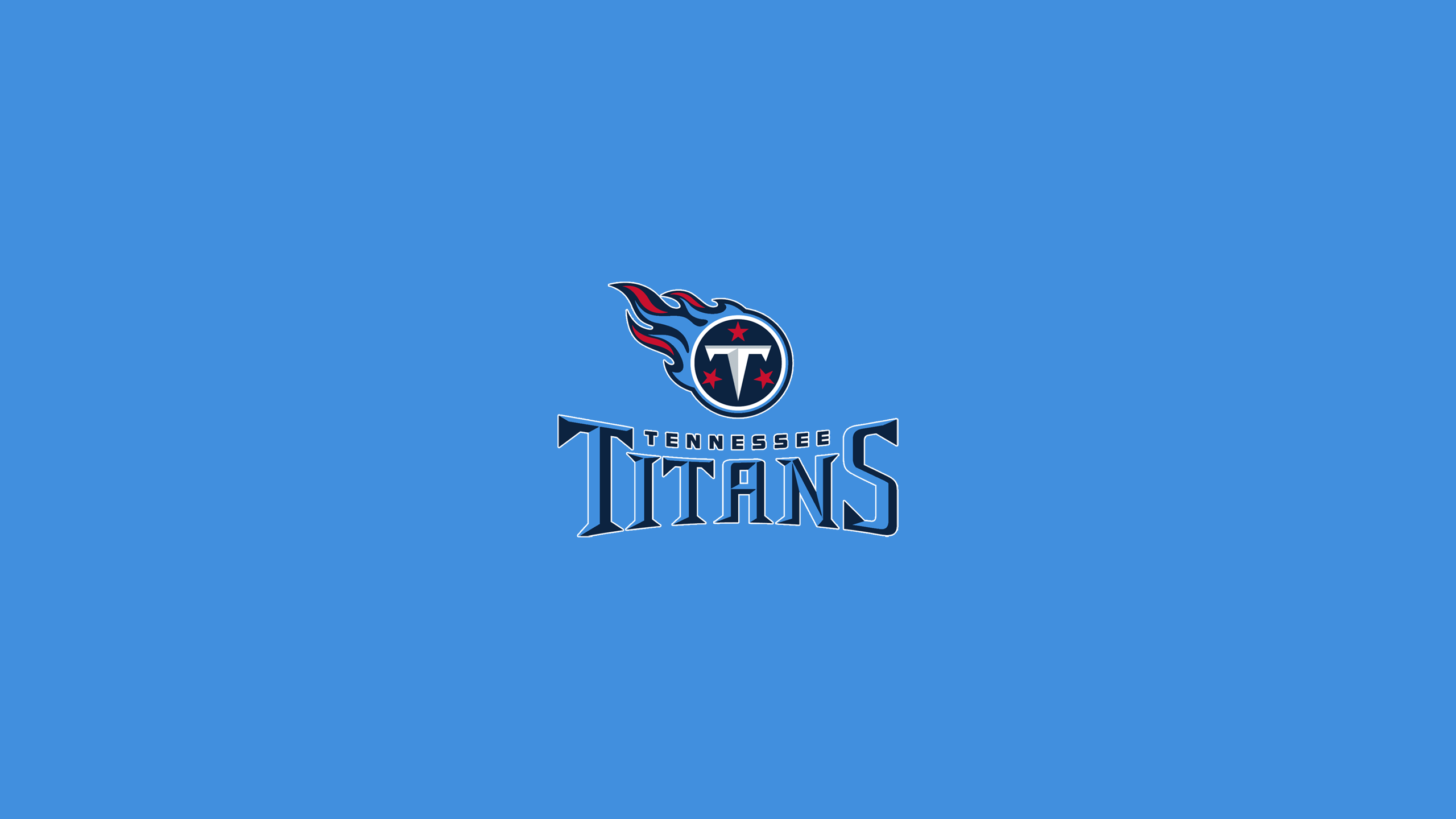 Tennessee Titans - NFL - Square Bettor
